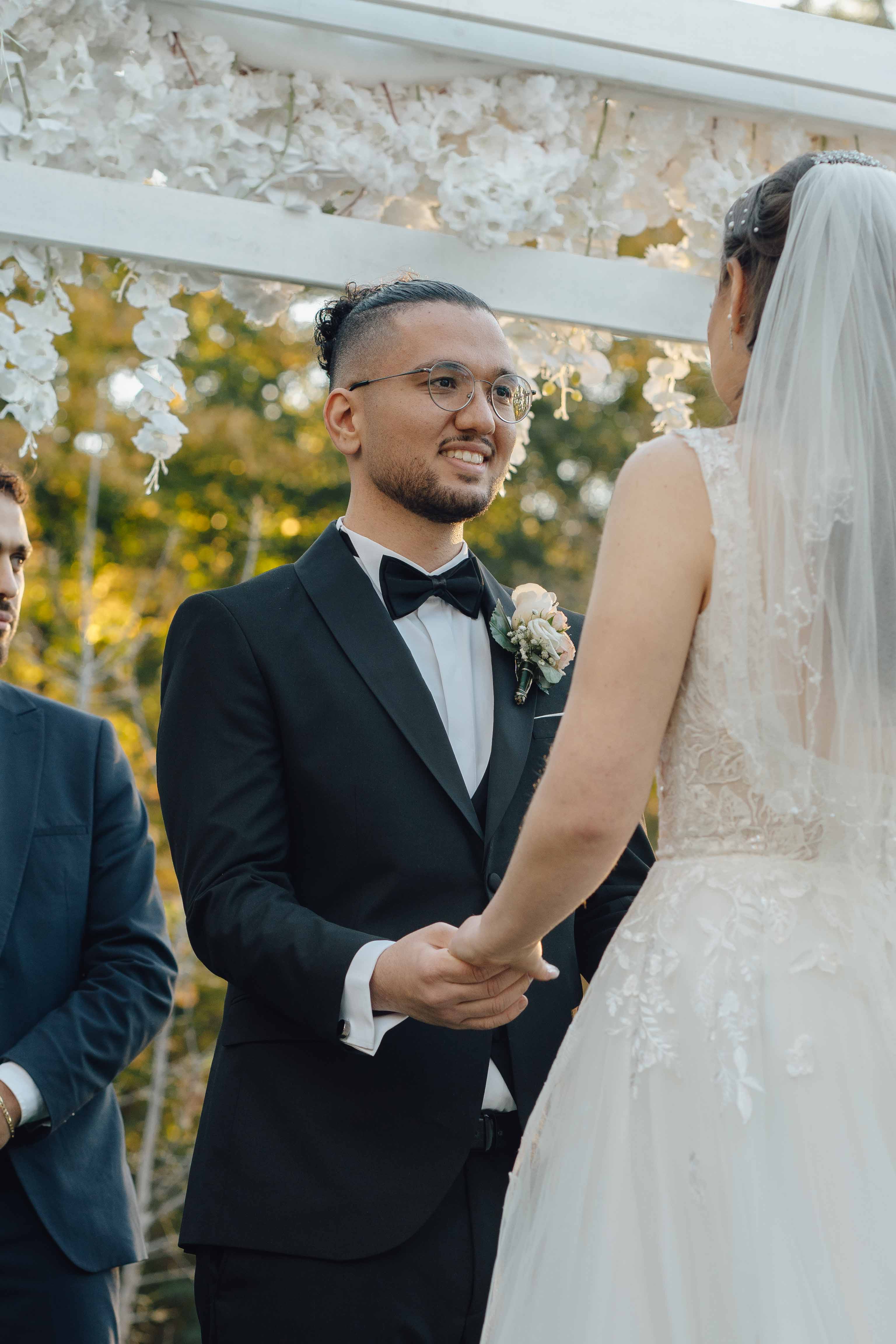 Heiraten im Lavenda am See 663