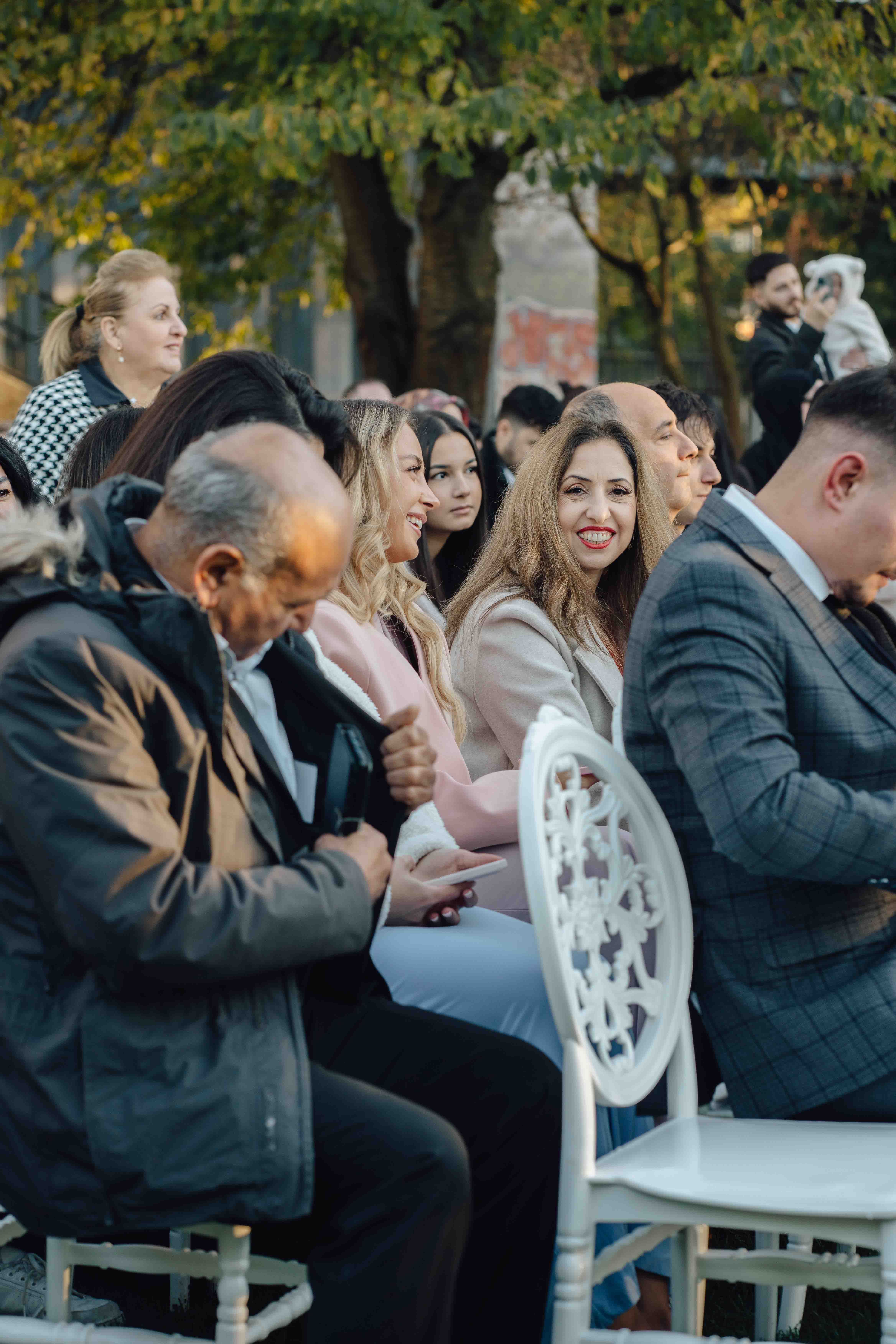 Heiraten im Lavenda am See 669