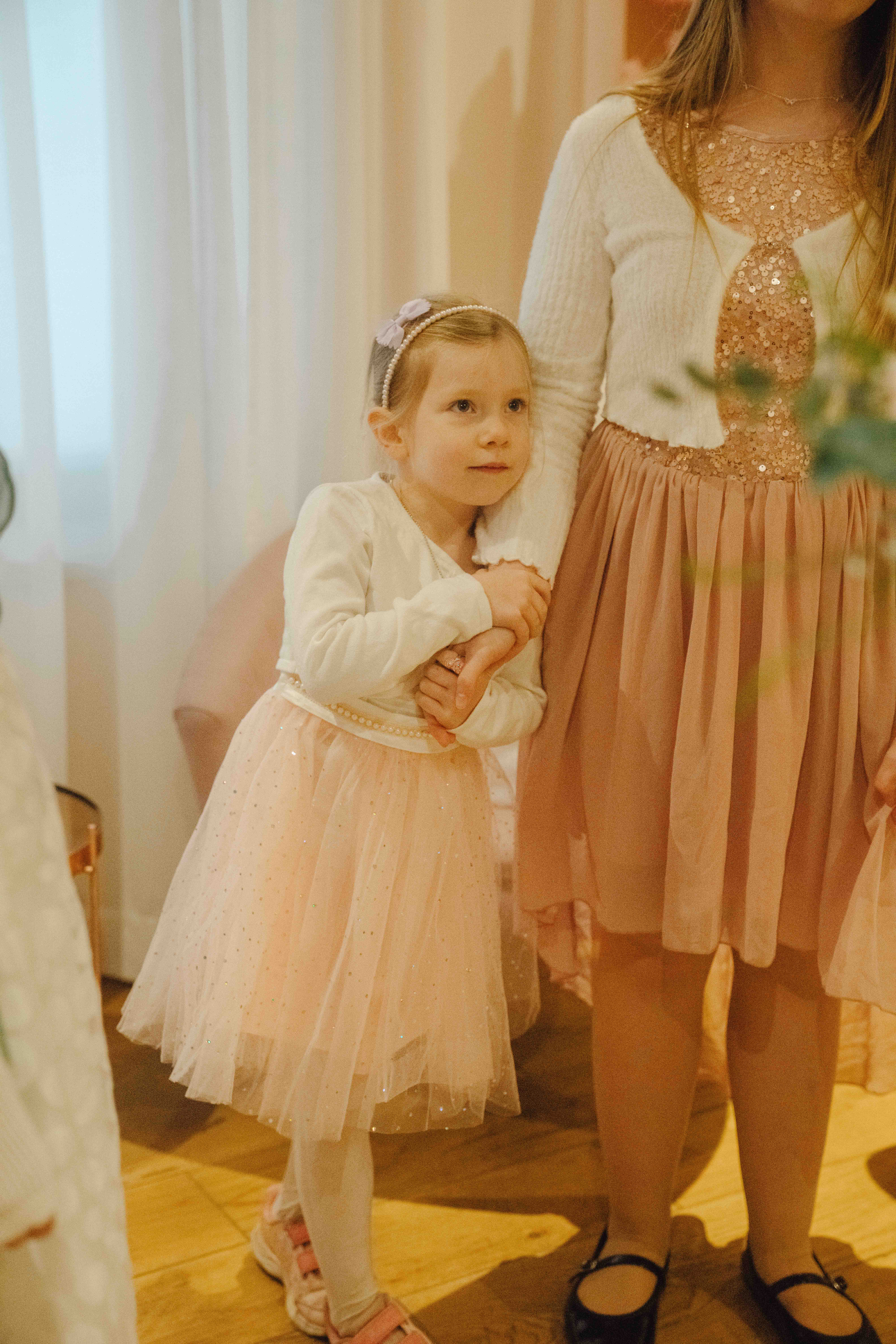 Heiraten im Lavenda am See 682