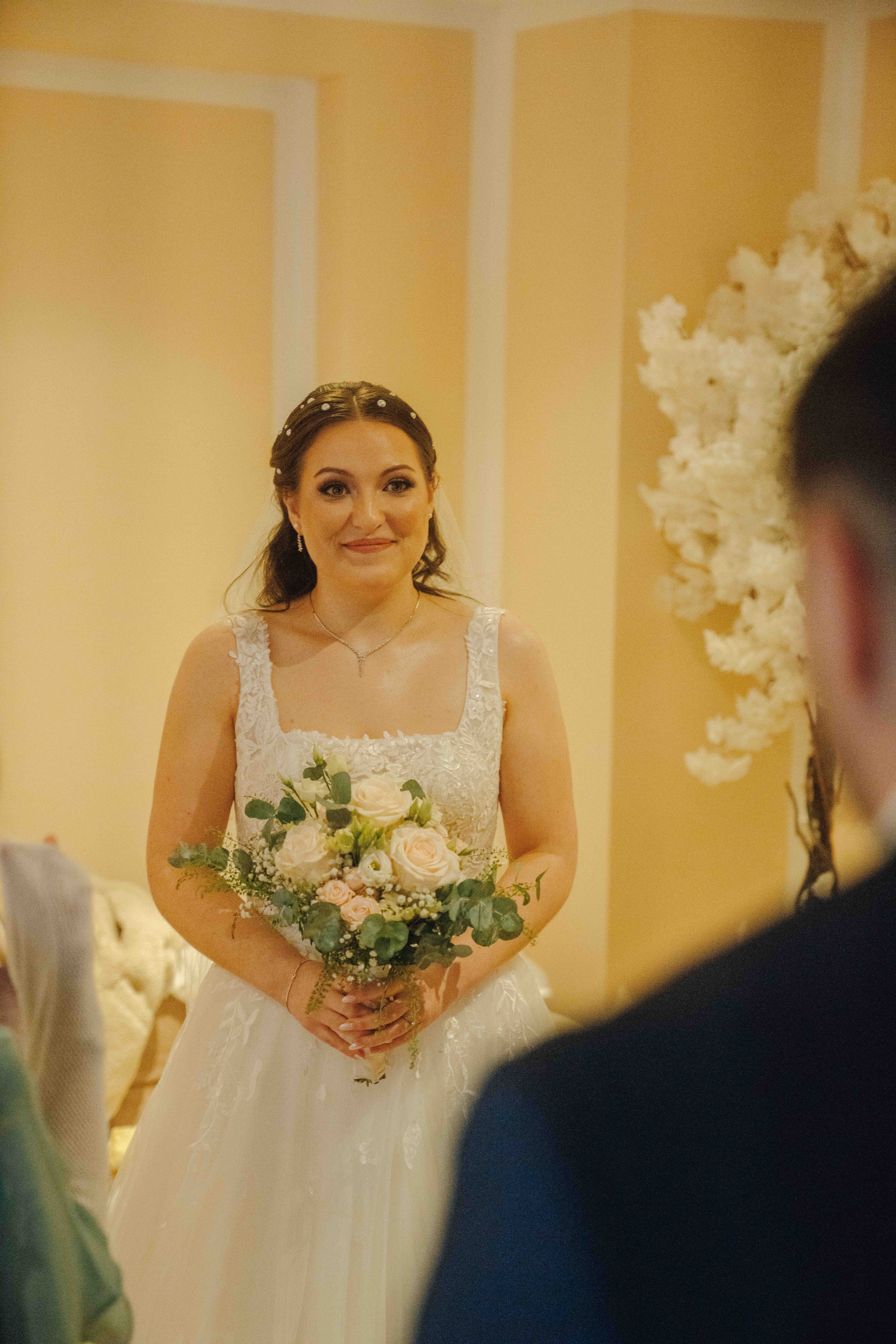 Heiraten im Lavenda am See 687