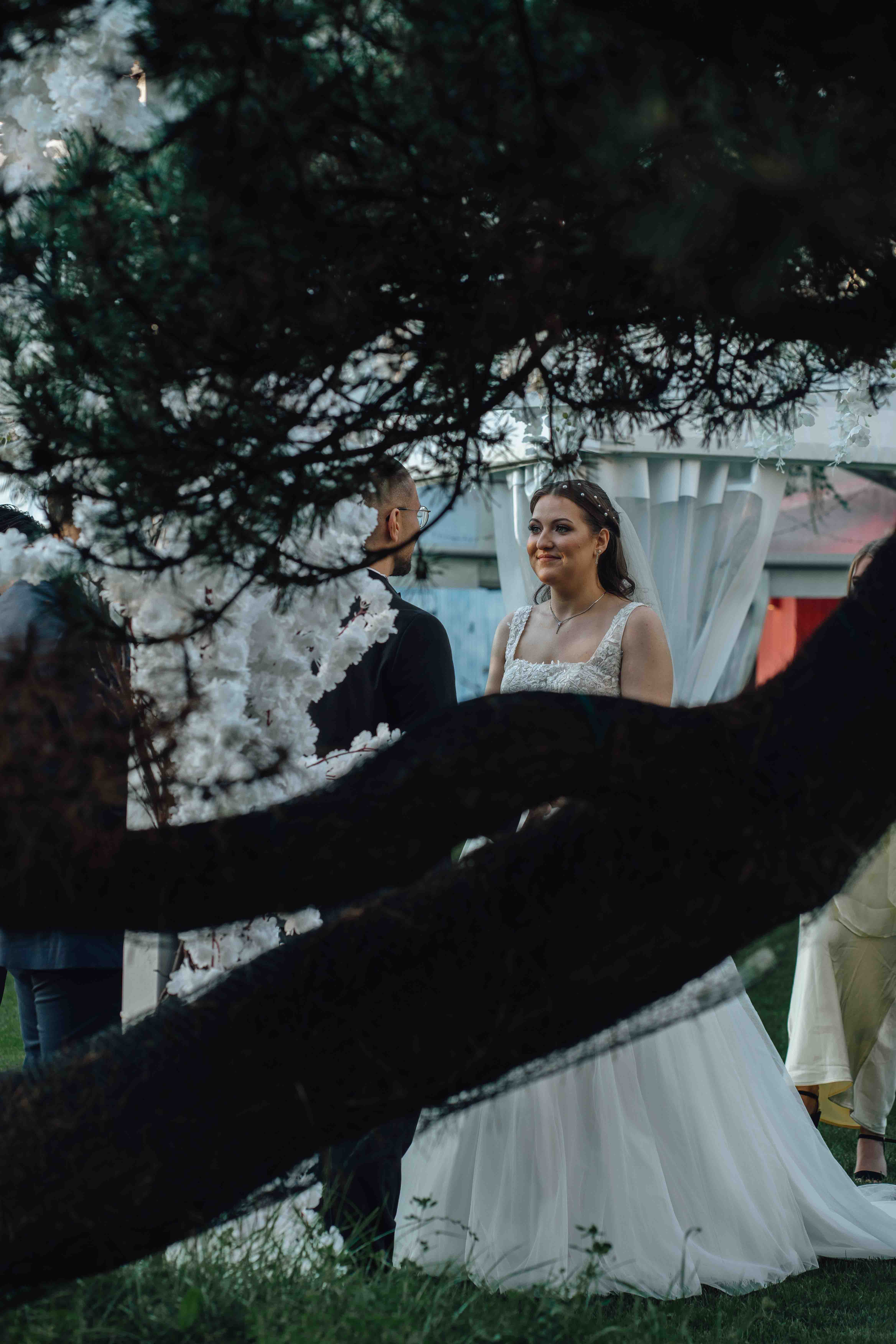 Heiraten im Lavenda am See 688