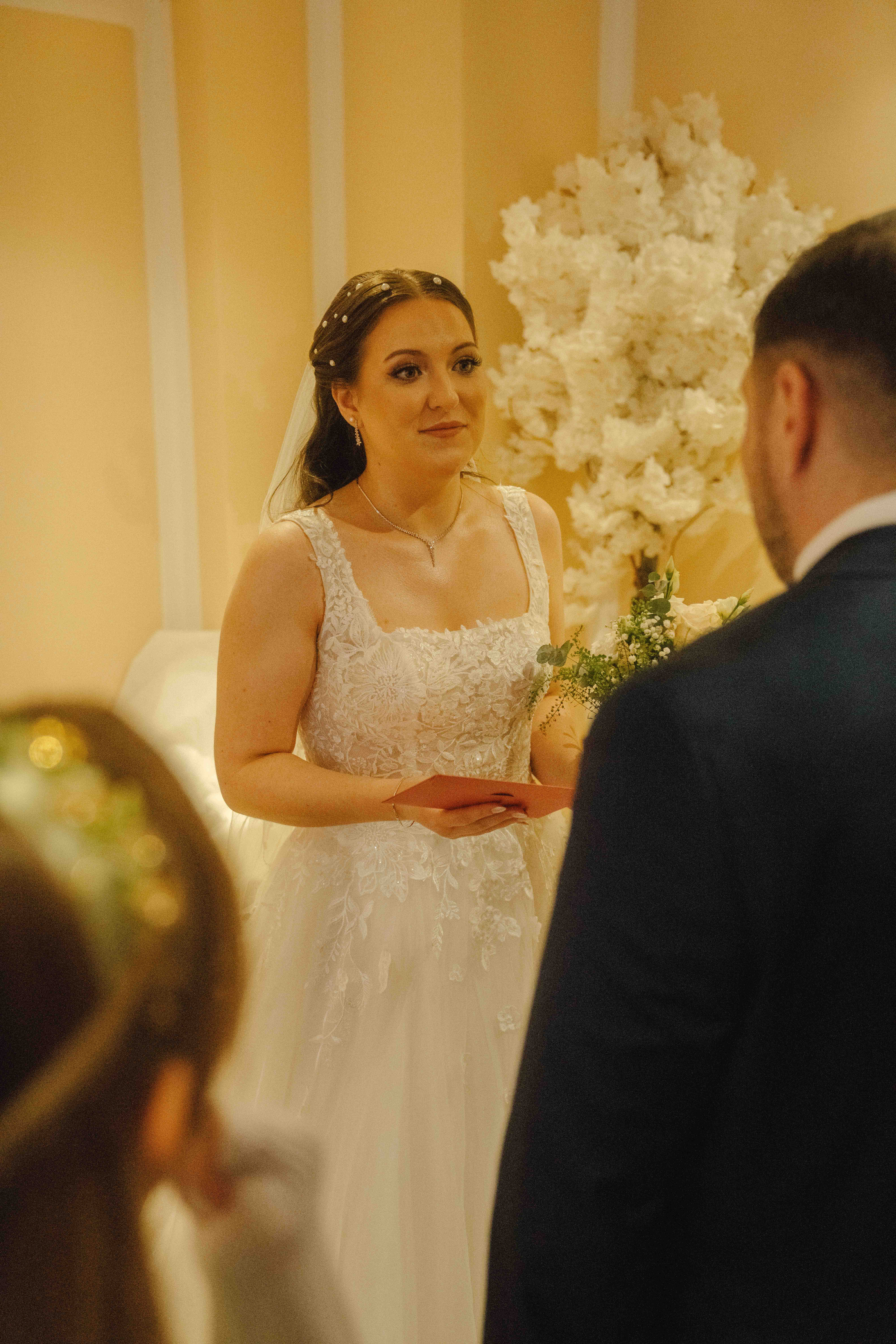 Heiraten im Lavenda am See 690