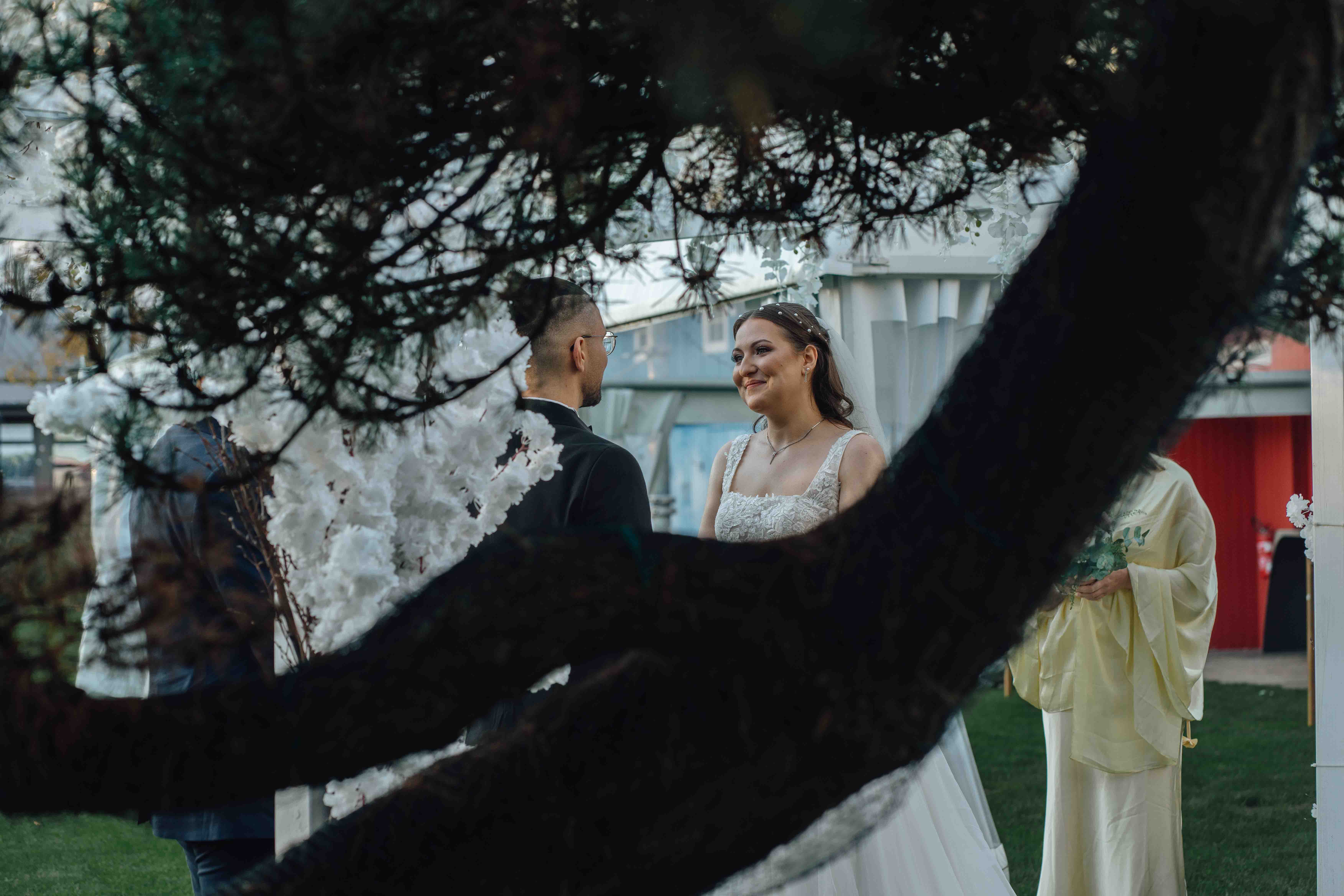 Heiraten im Lavenda am See 691