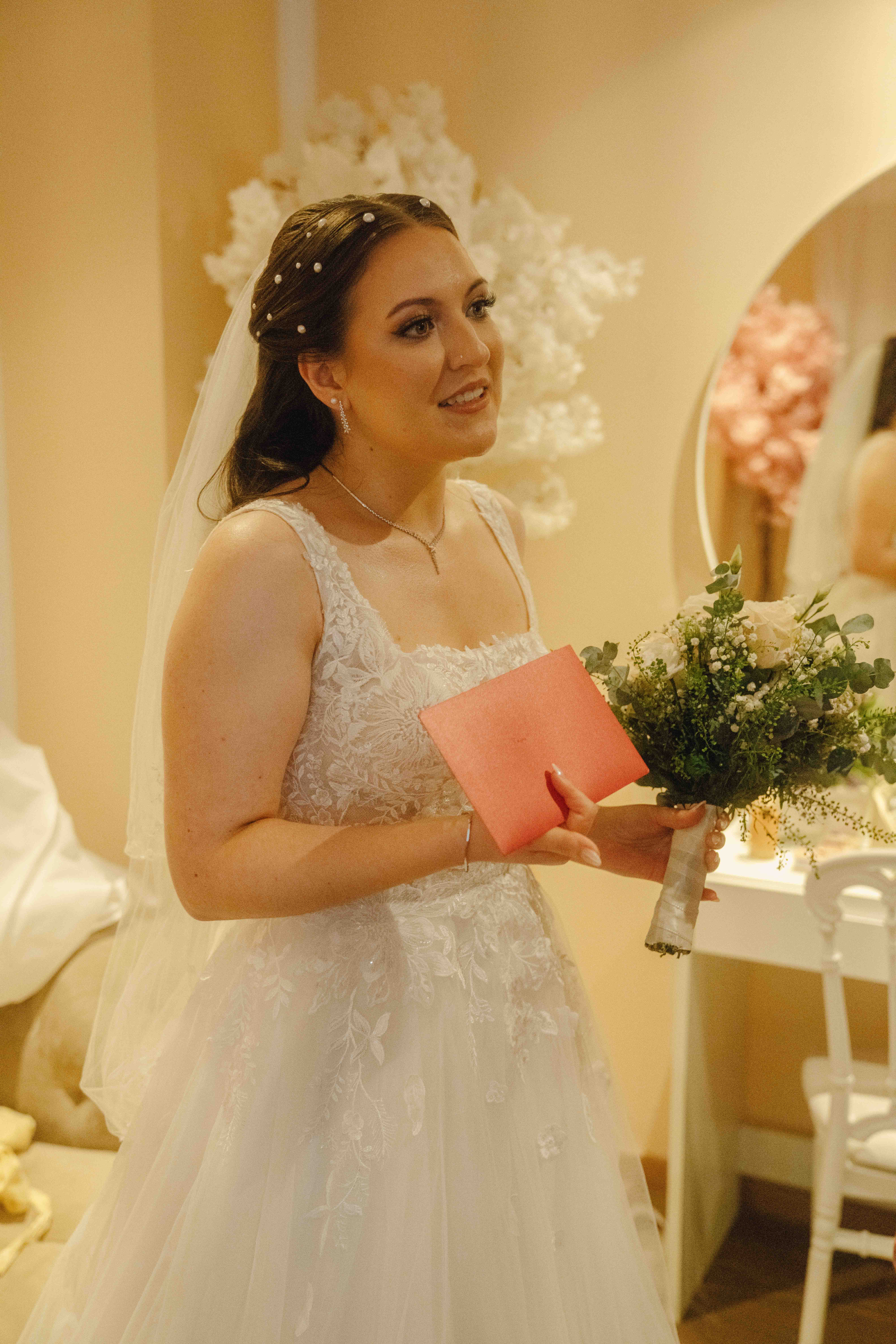 Heiraten im Lavenda am See 692