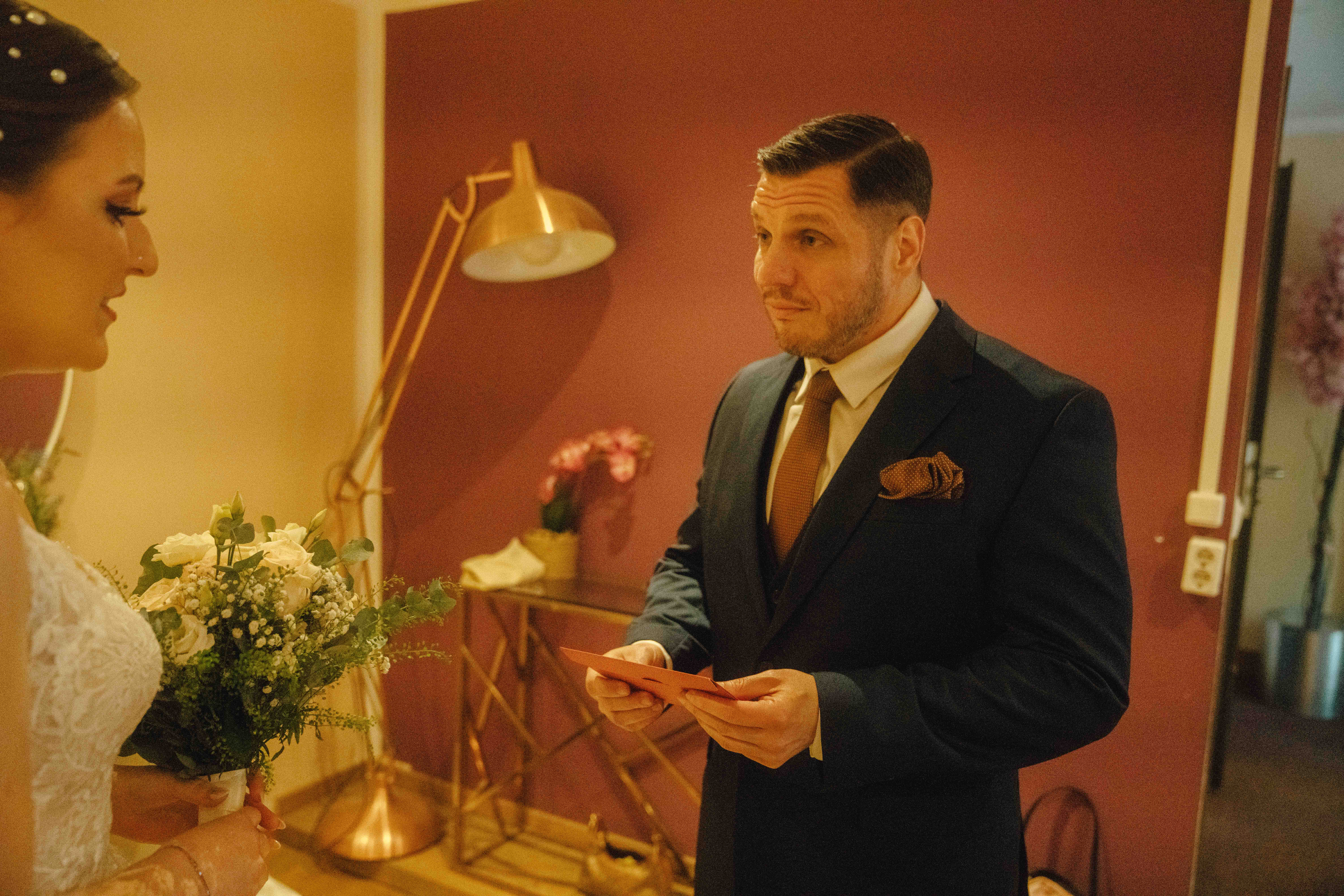 Heiraten im Lavenda am See 693