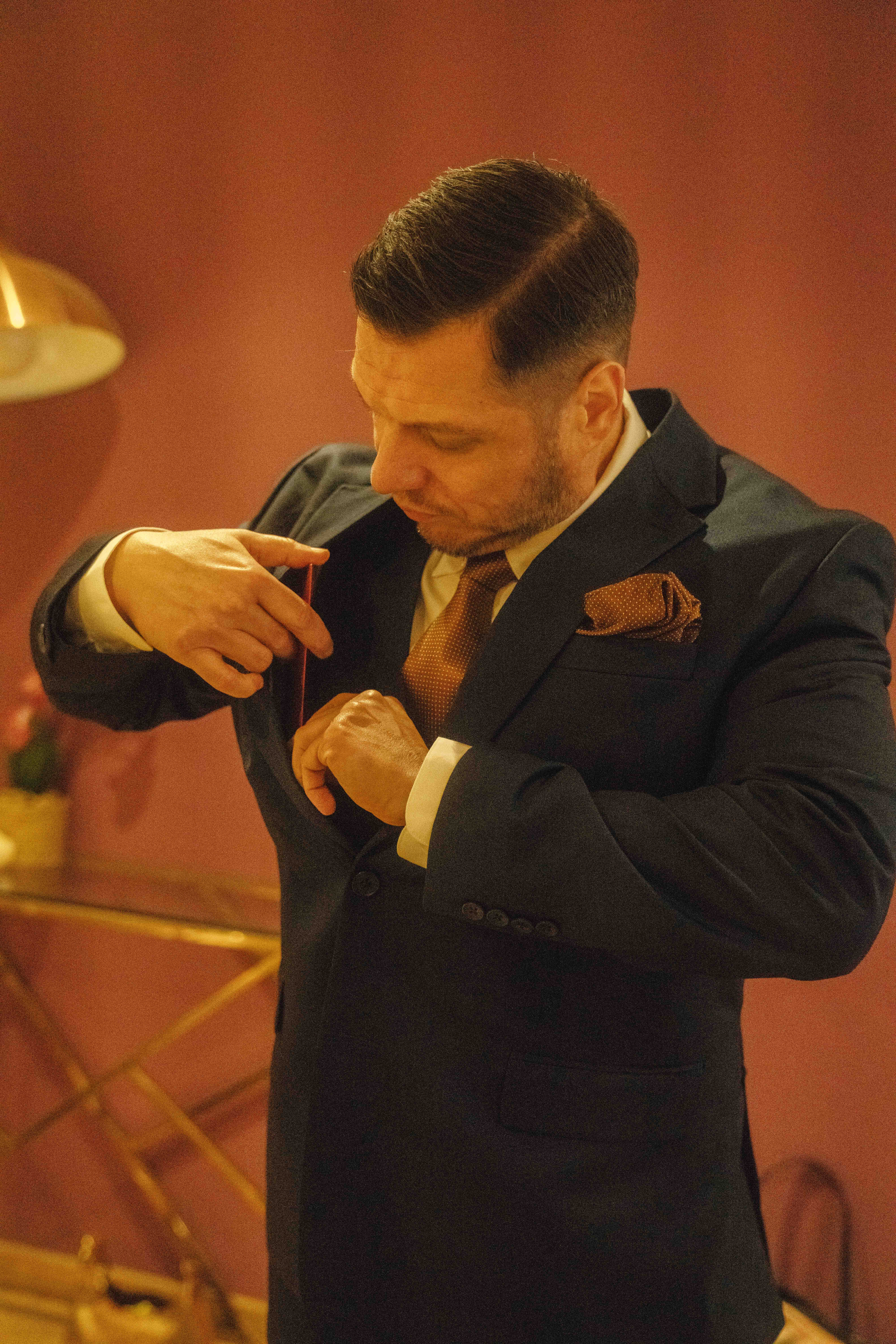 Heiraten im Lavenda am See 695