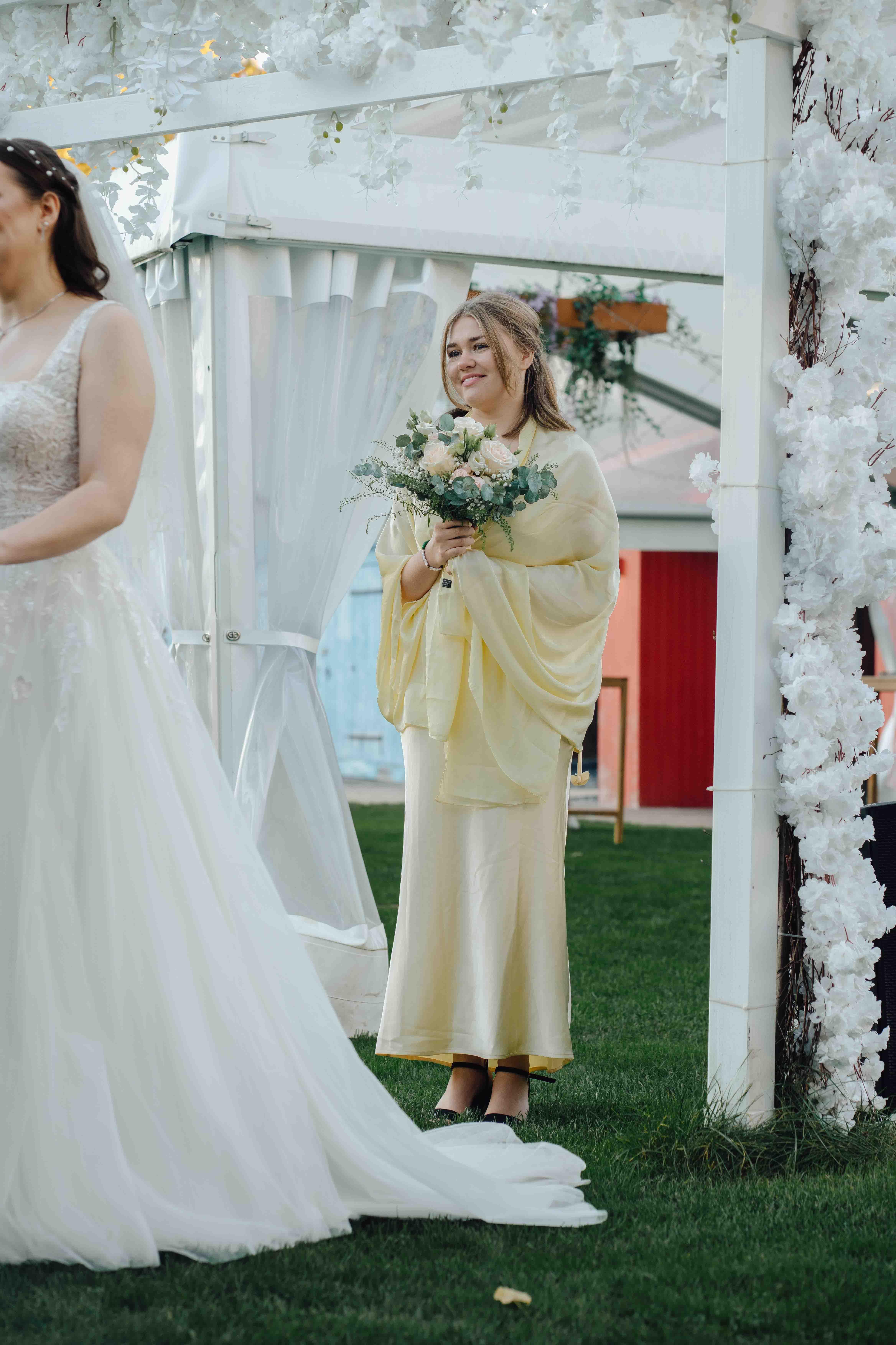 Heiraten im Lavenda am See 699