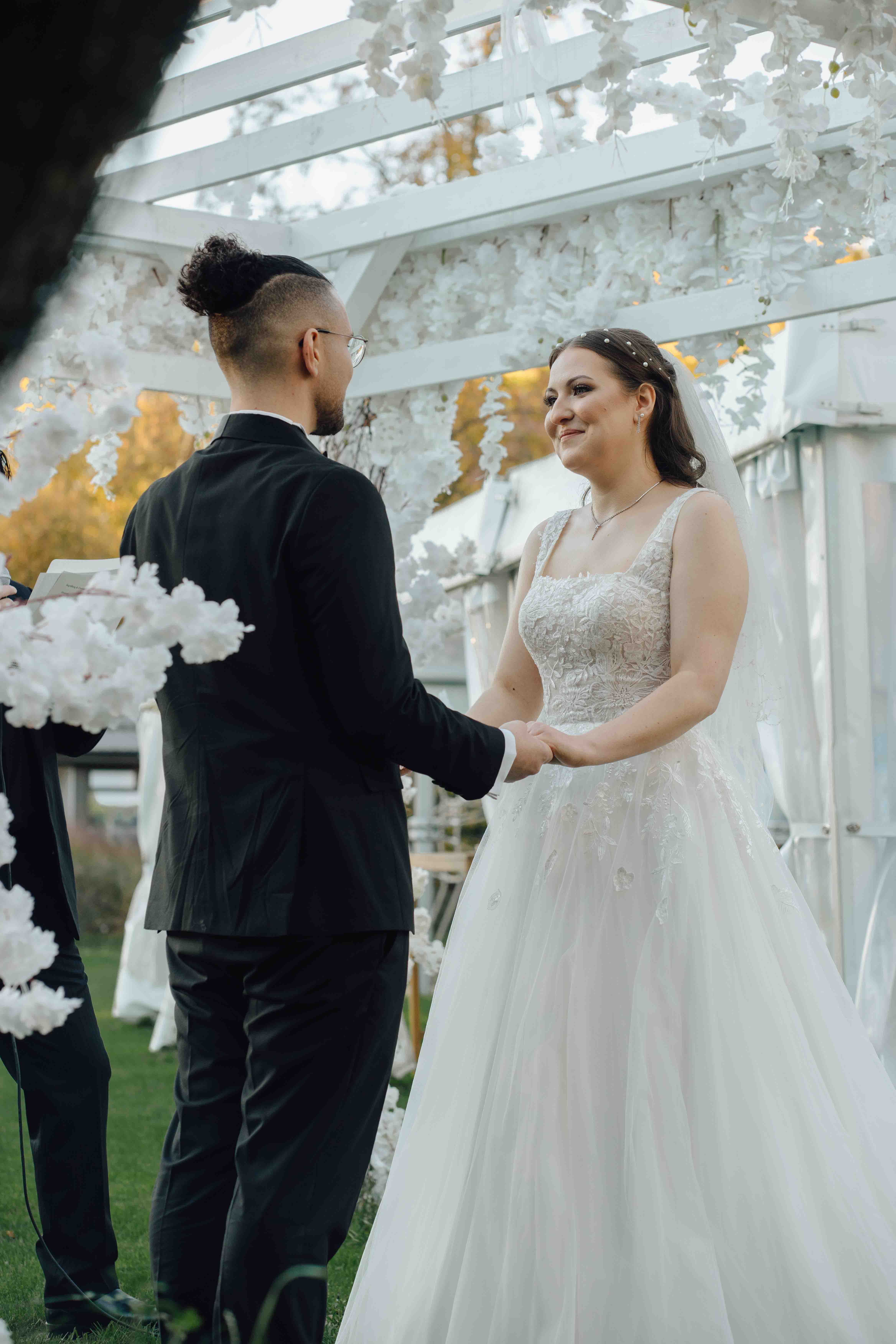 Heiraten im Lavenda am See 700