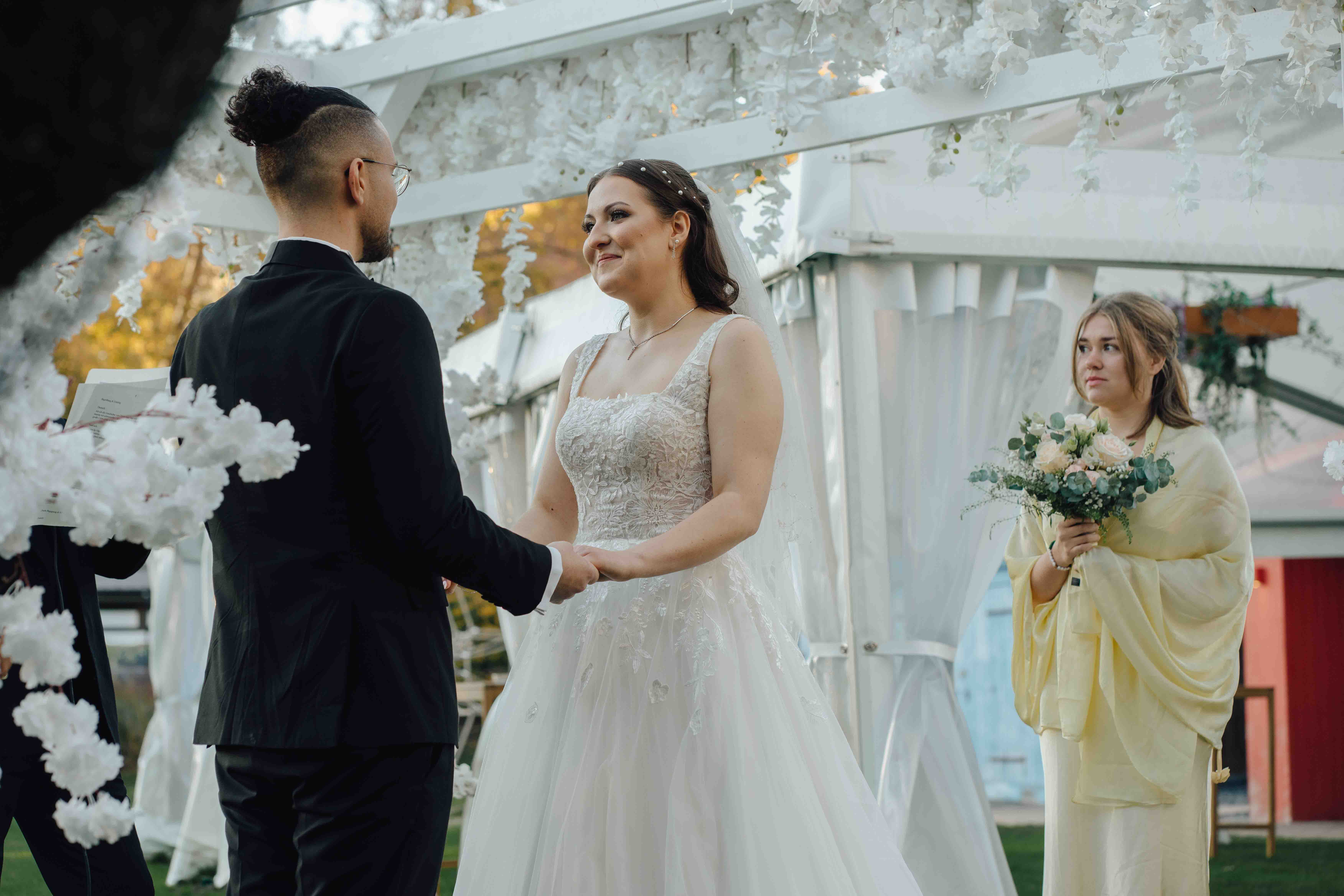 Heiraten im Lavenda am See 701