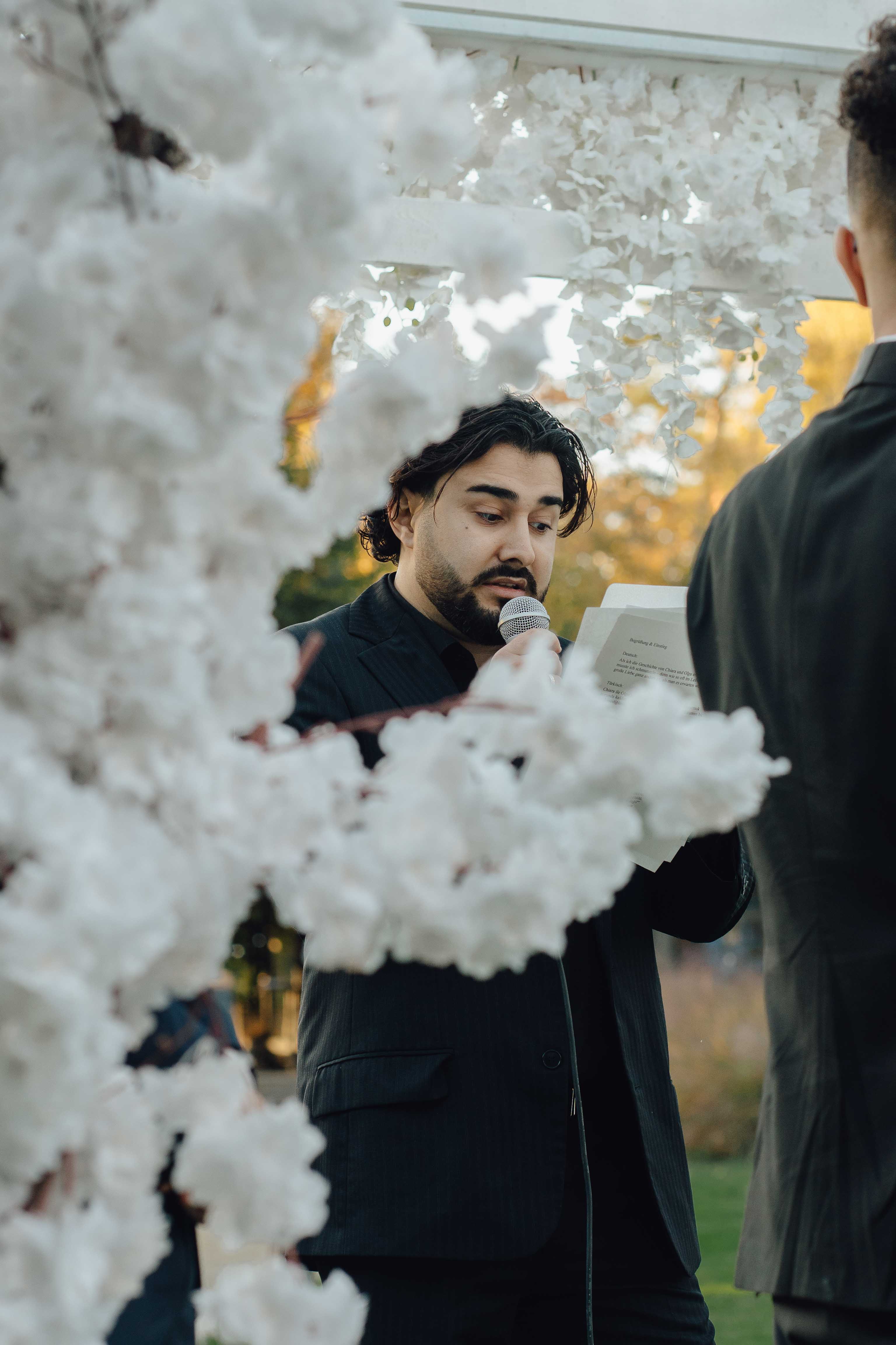 Heiraten im Lavenda am See 702