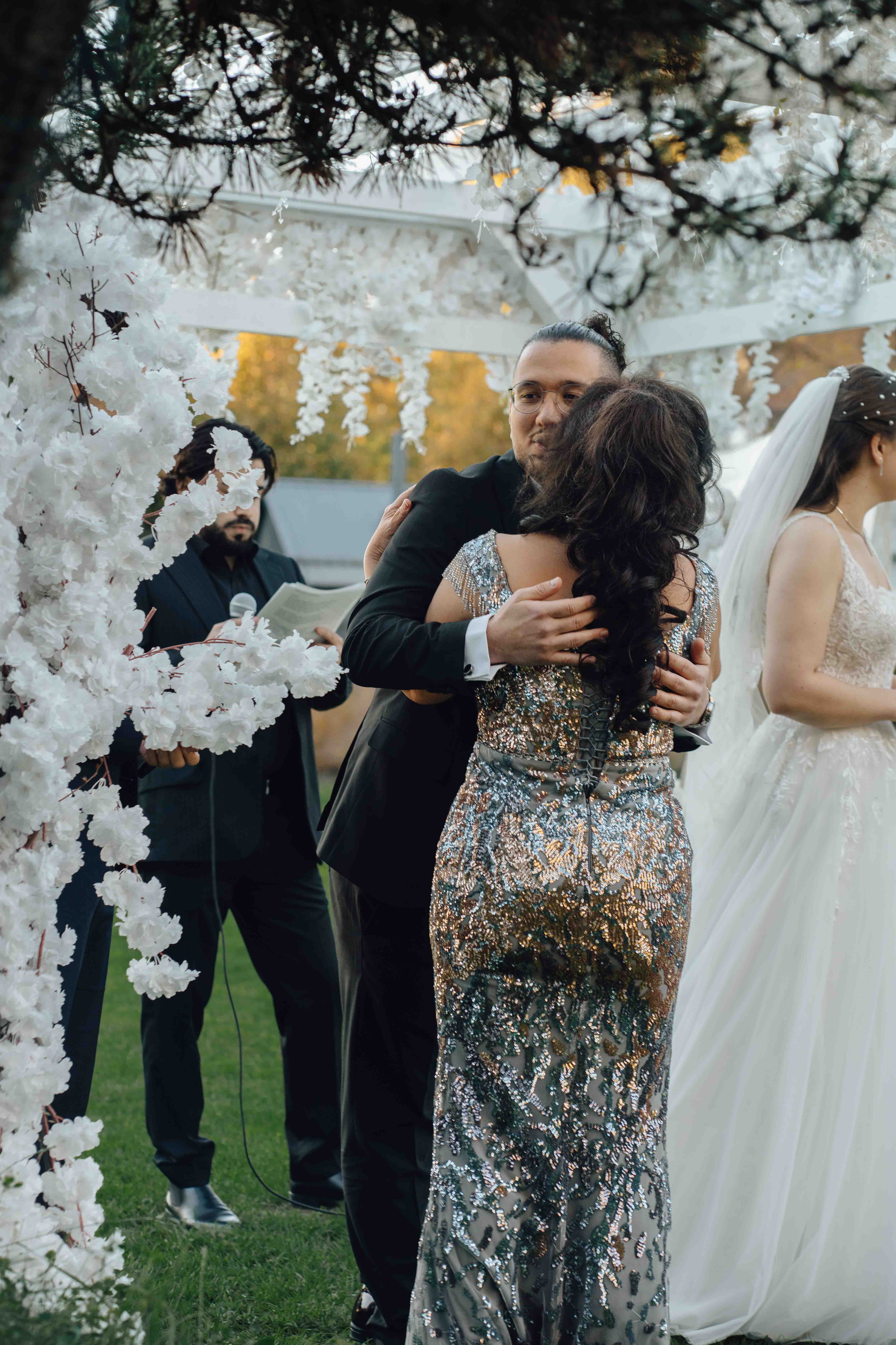 Heiraten im Lavenda am See 711