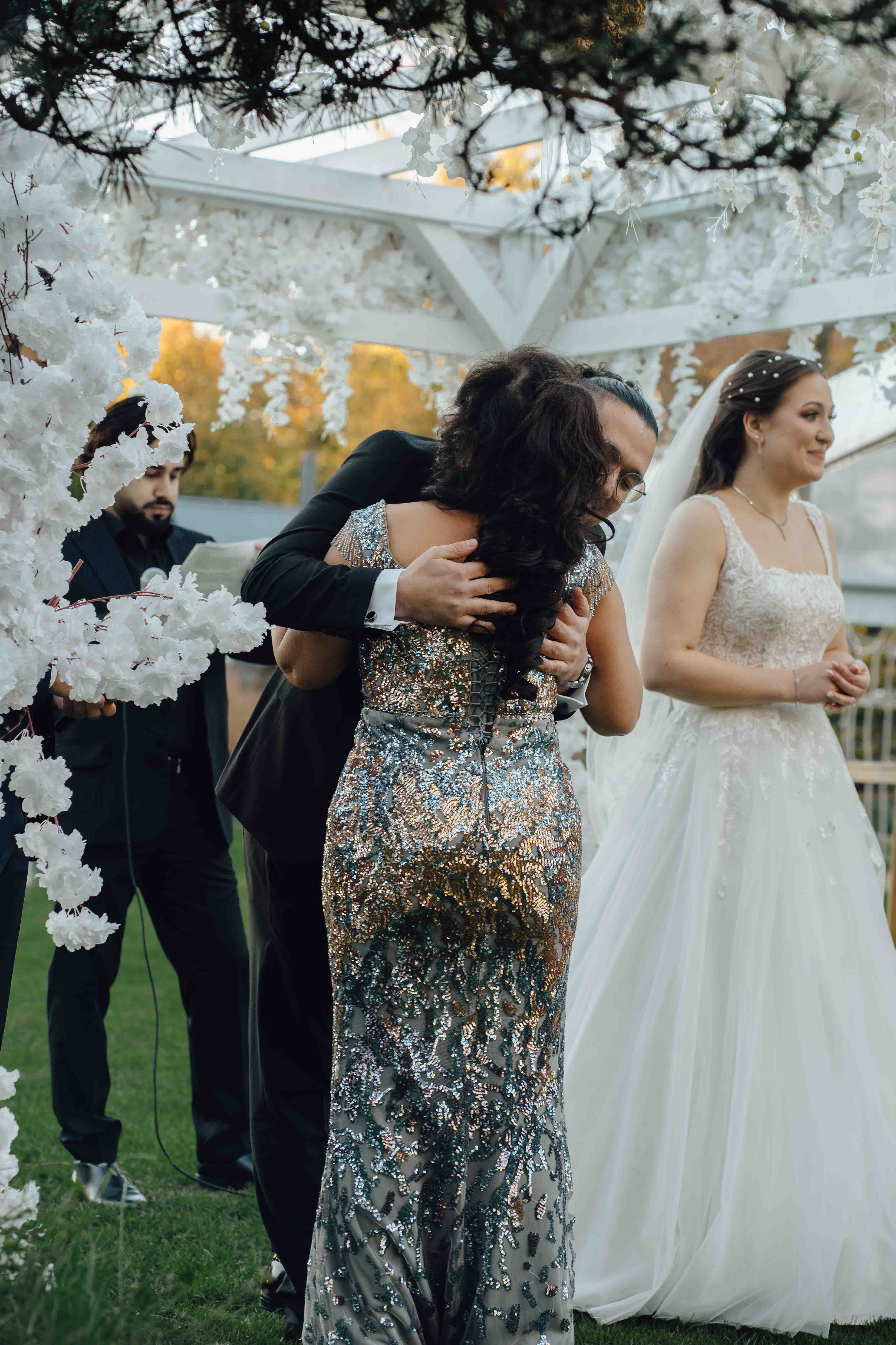 Heiraten im Lavenda am See 712