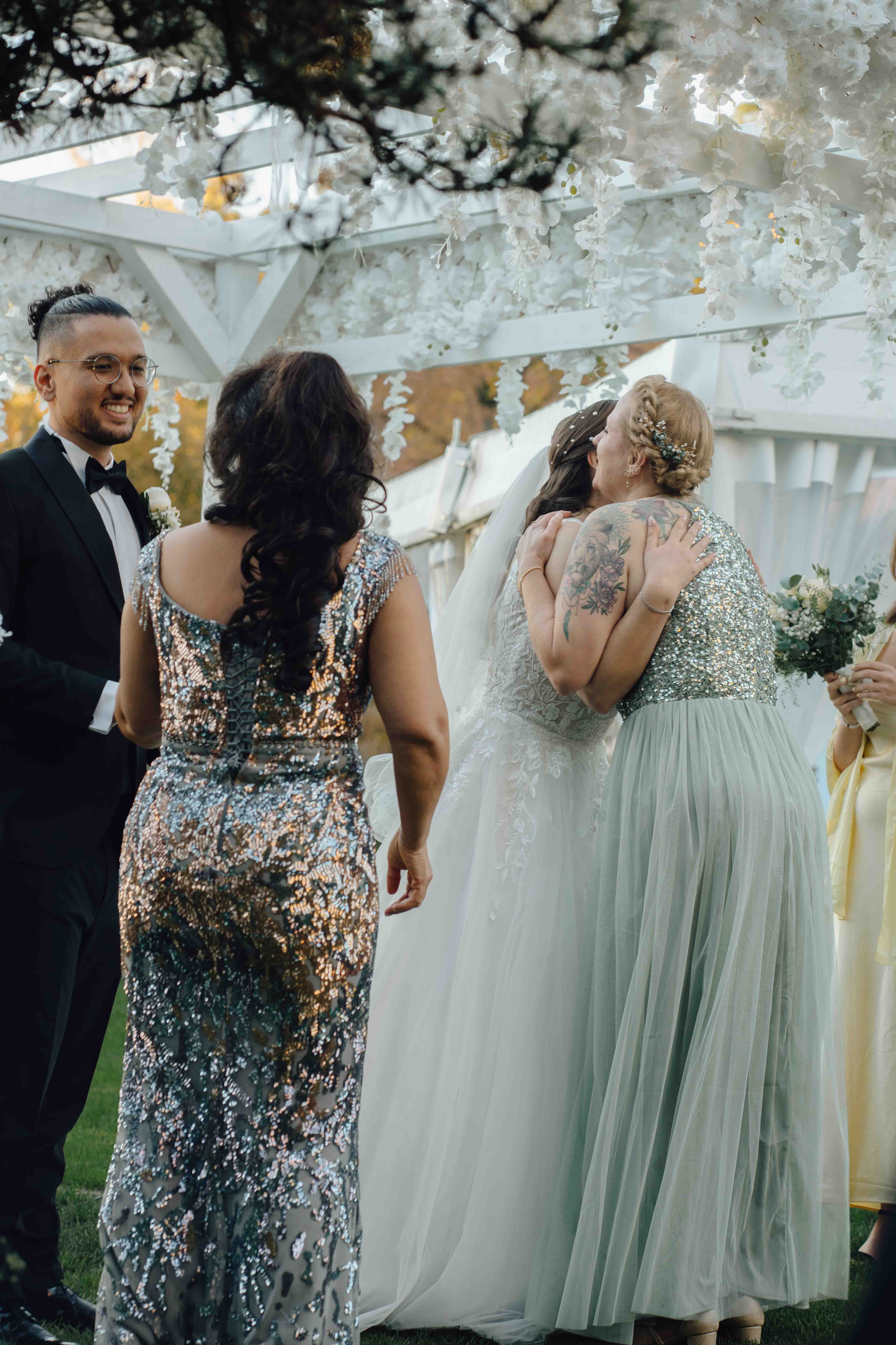 Heiraten im Lavenda am See 713