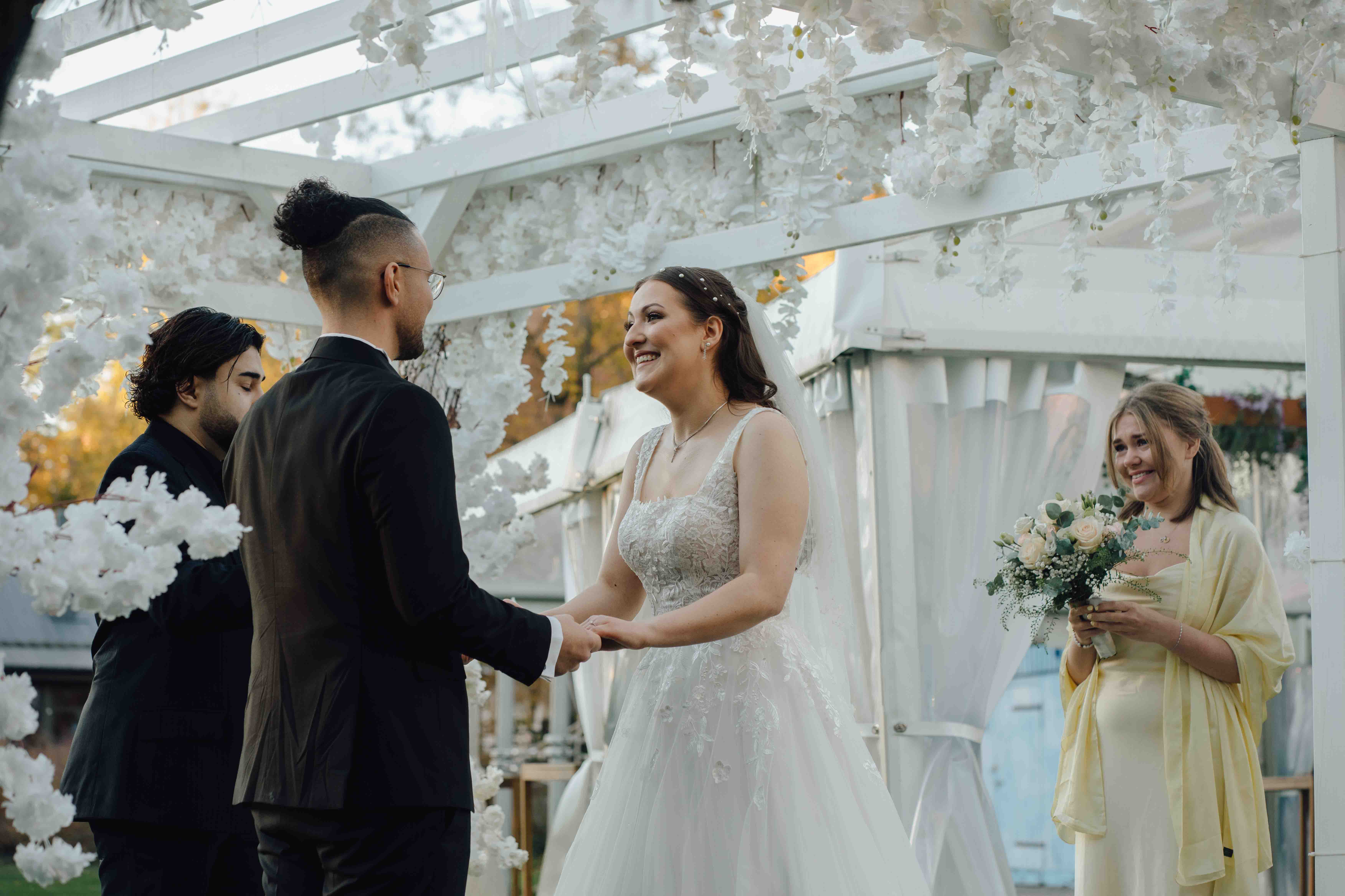 Heiraten im Lavenda am See 720