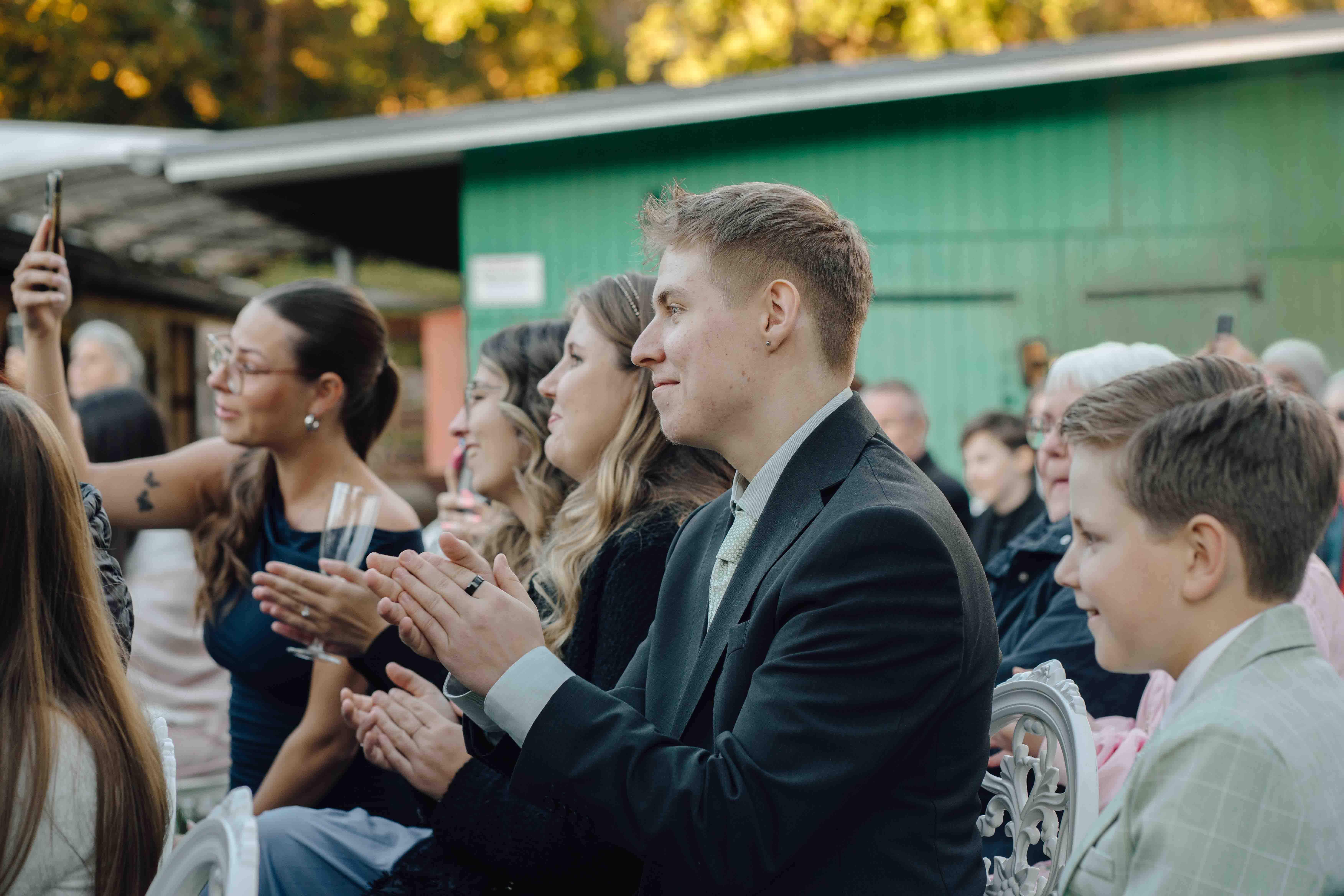 Heiraten im Lavenda am See 724