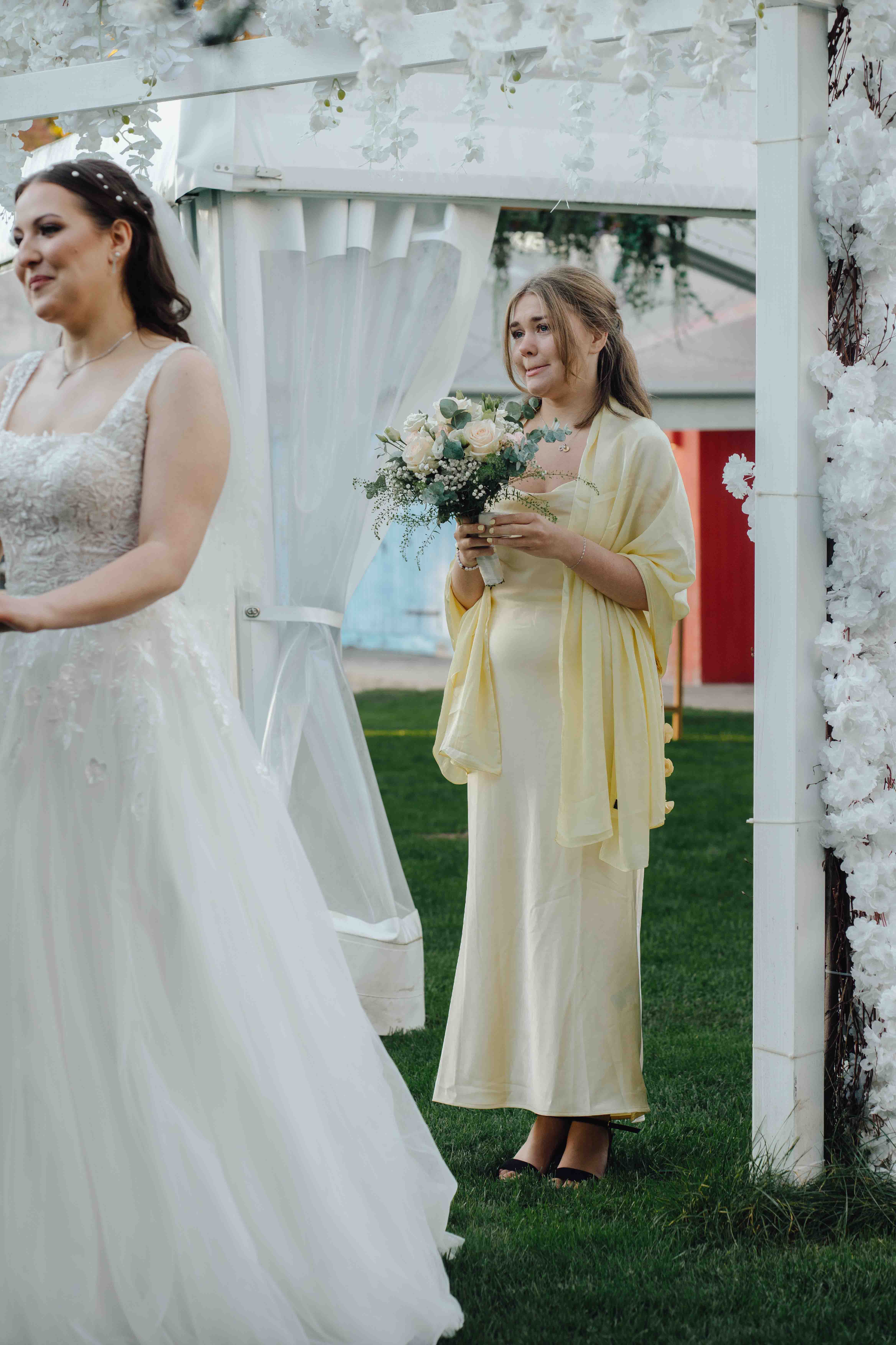 Heiraten im Lavenda am See 725