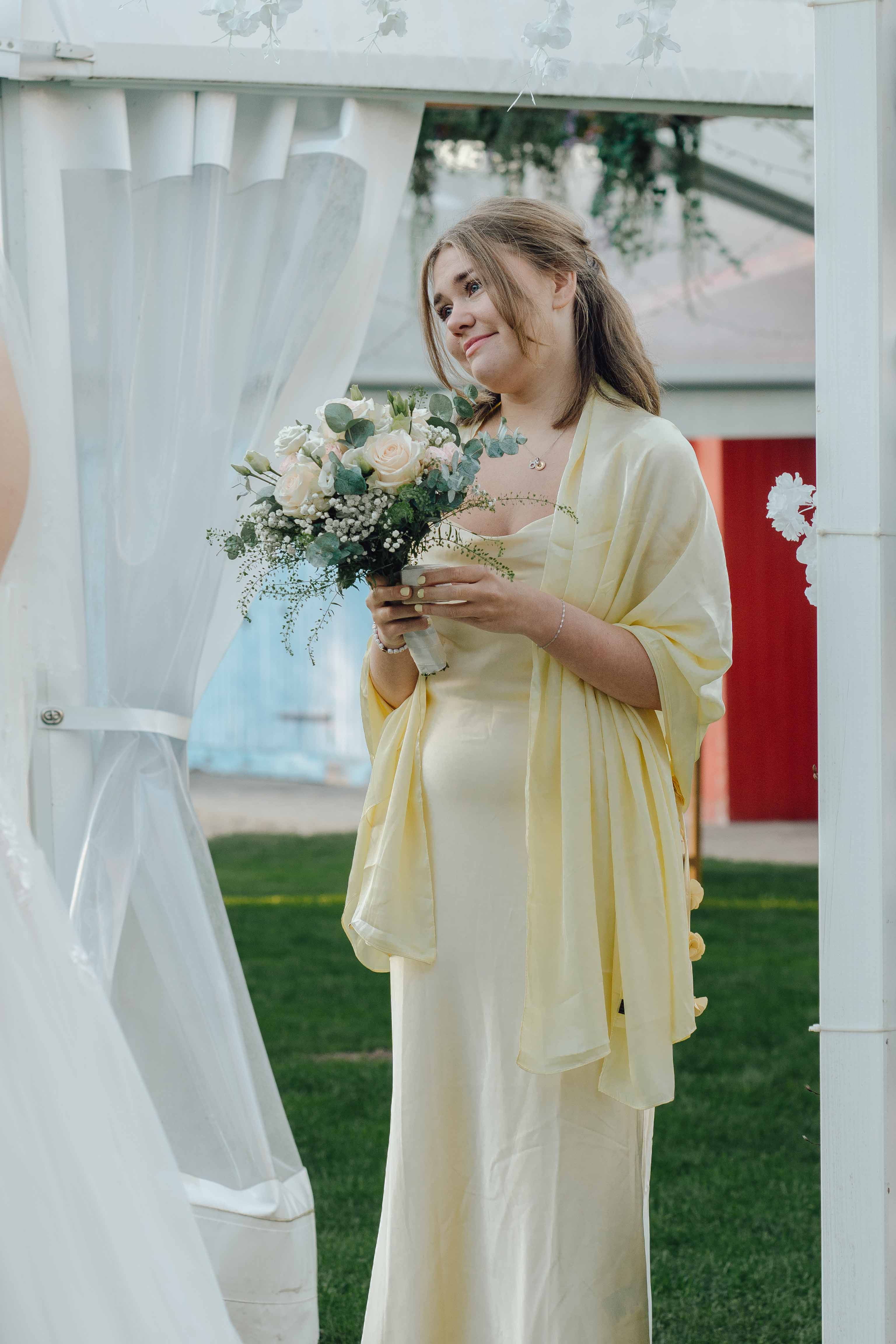 Heiraten im Lavenda am See 726