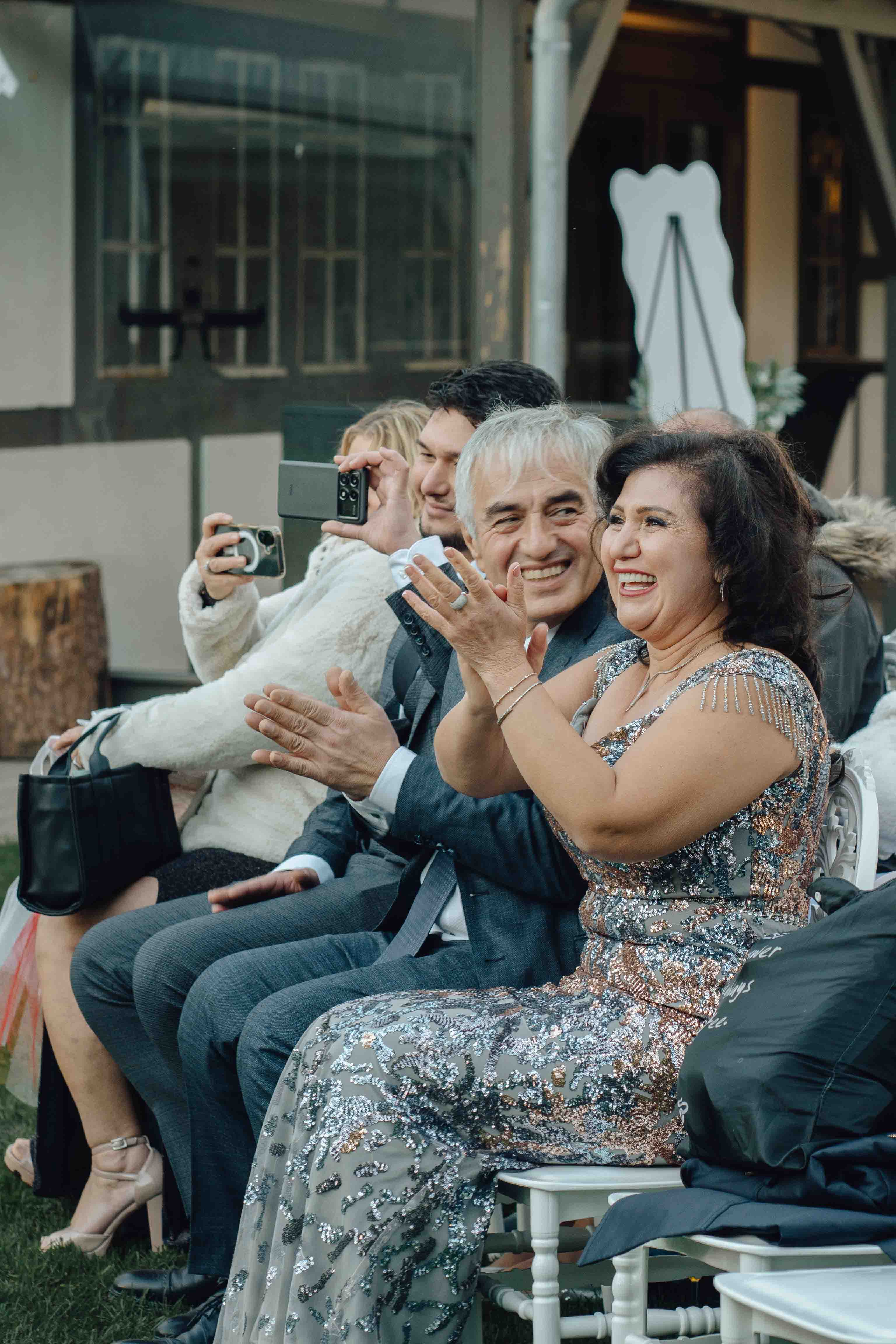 Heiraten im Lavenda am See 728