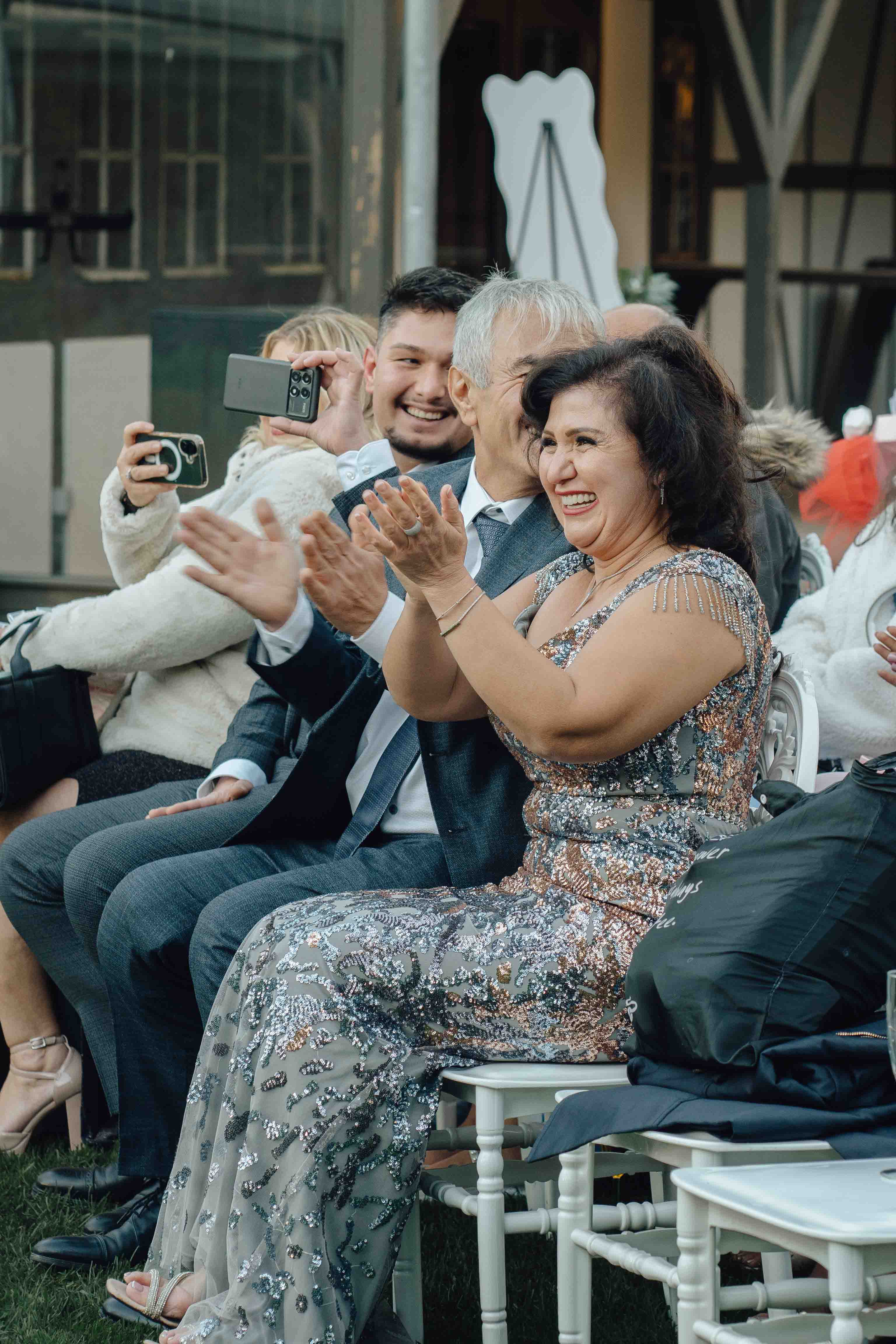 Heiraten im Lavenda am See 729