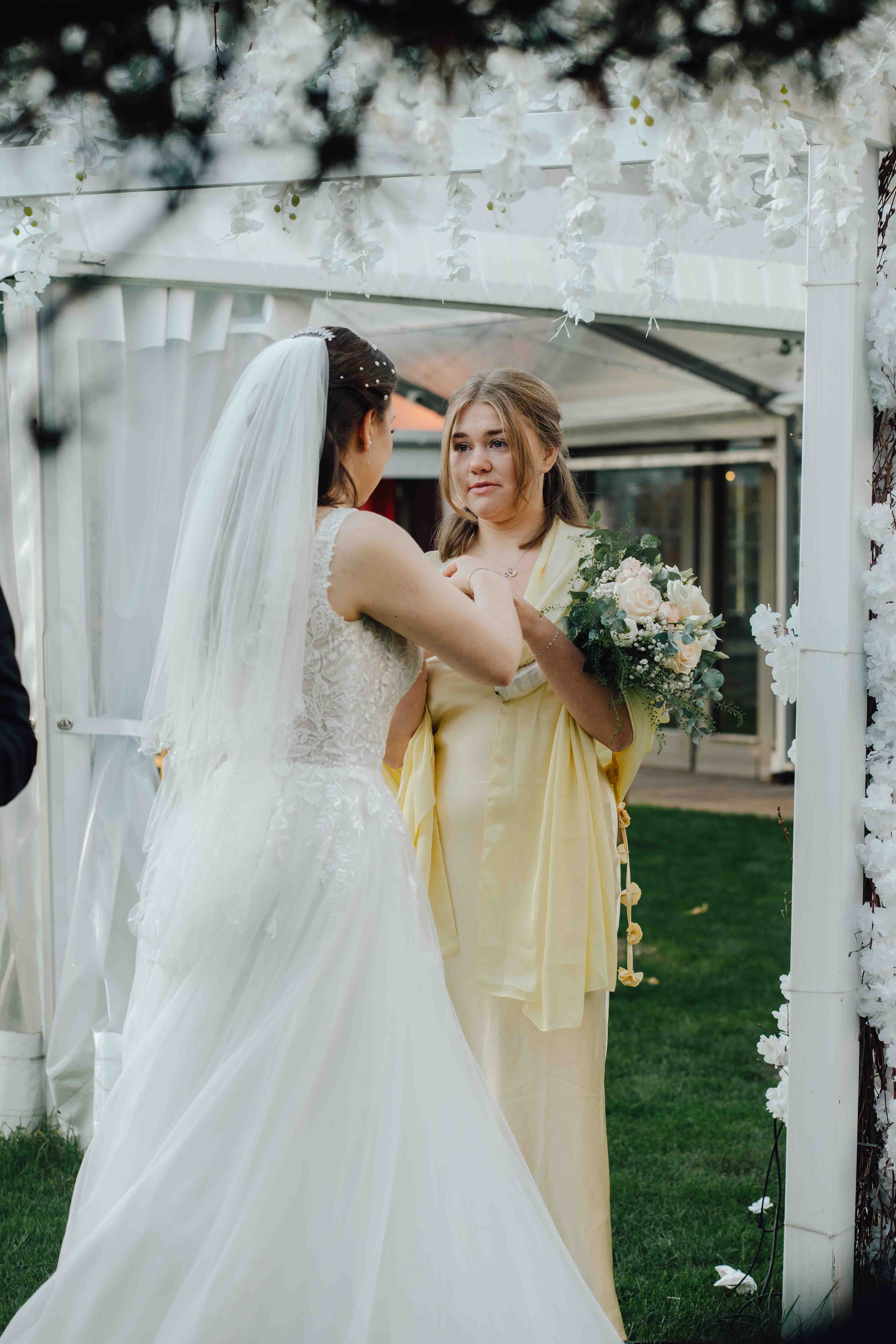 Heiraten im Lavenda am See 734