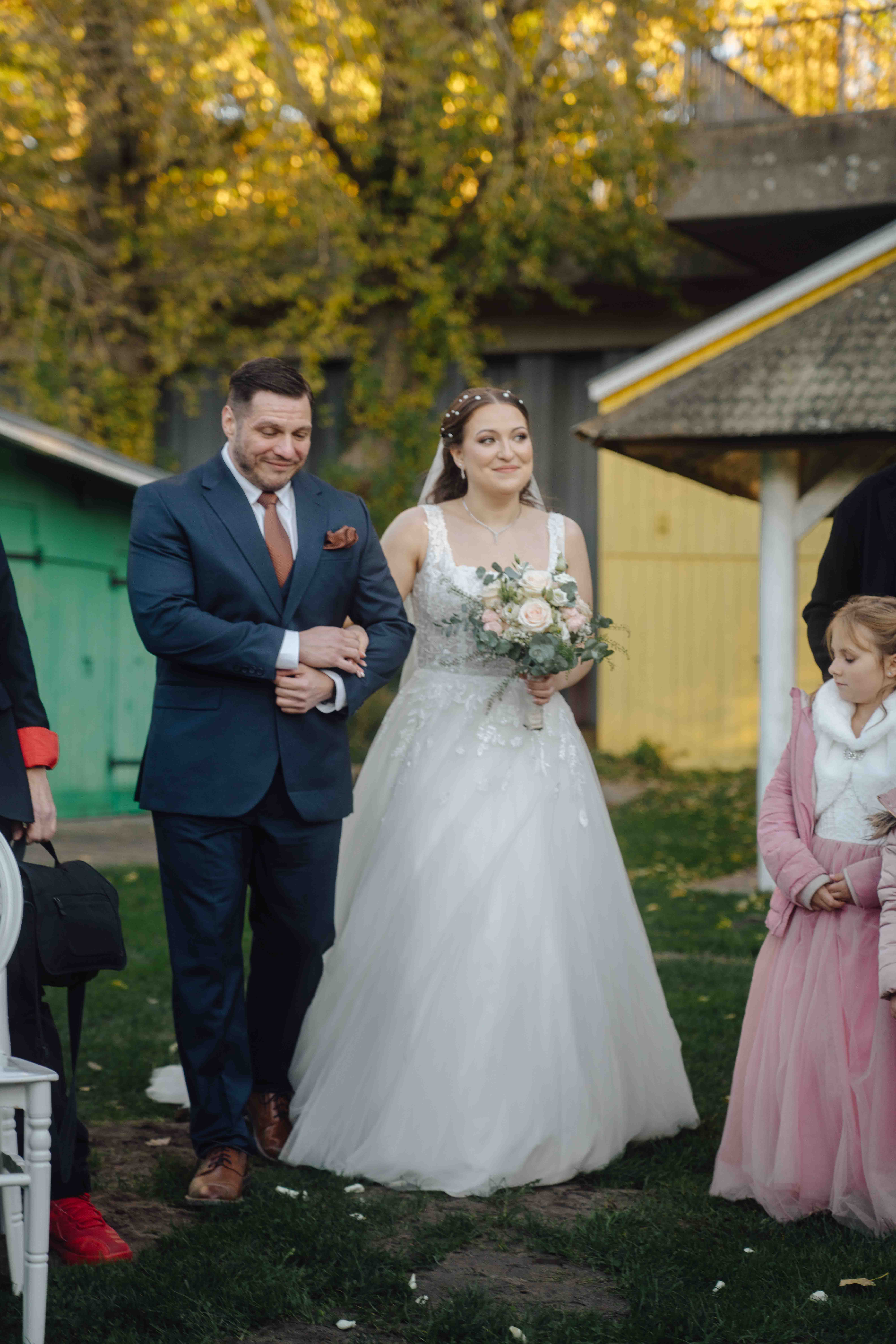 Heiraten im Lavenda am See 736