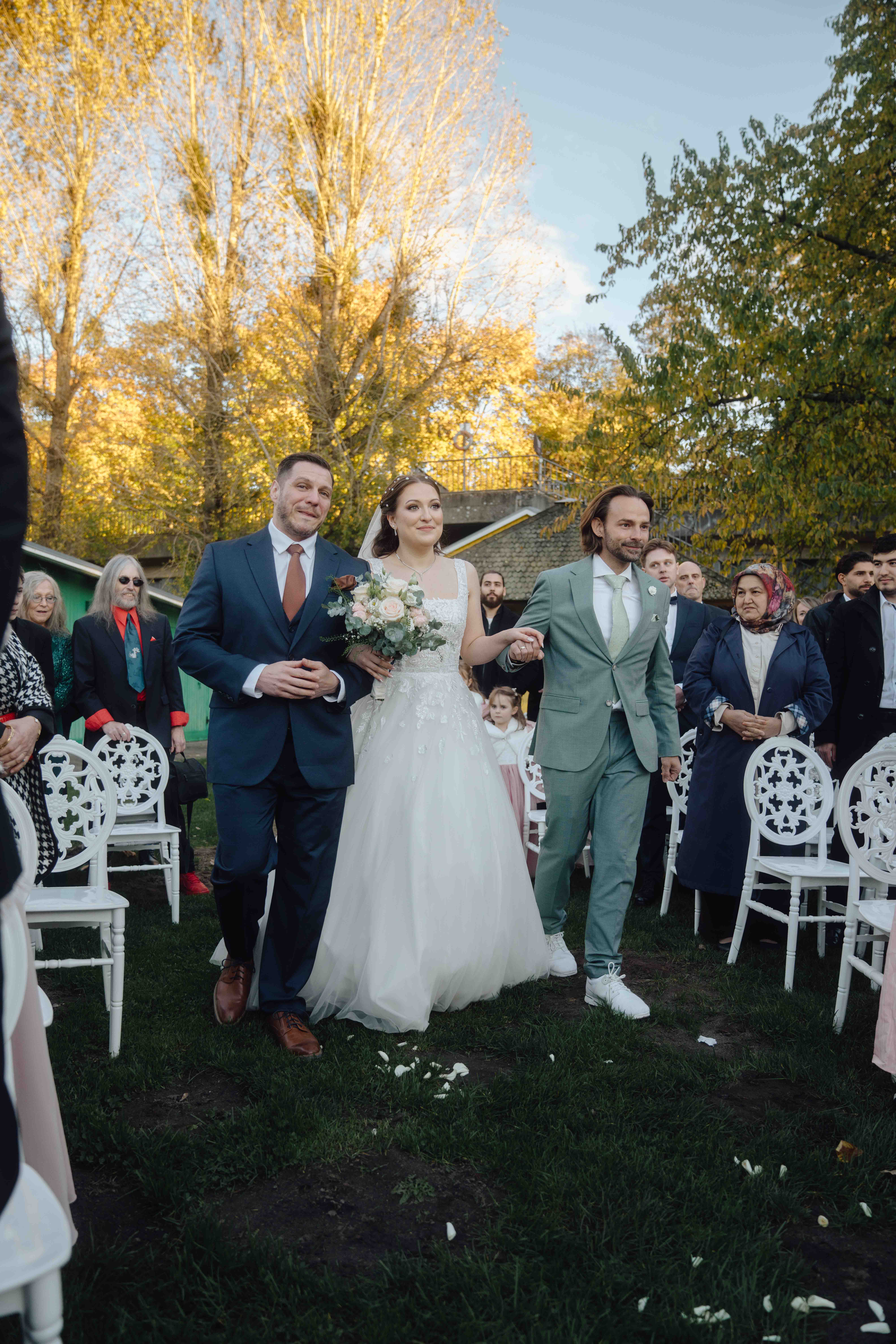 Heiraten im Lavenda am See 739