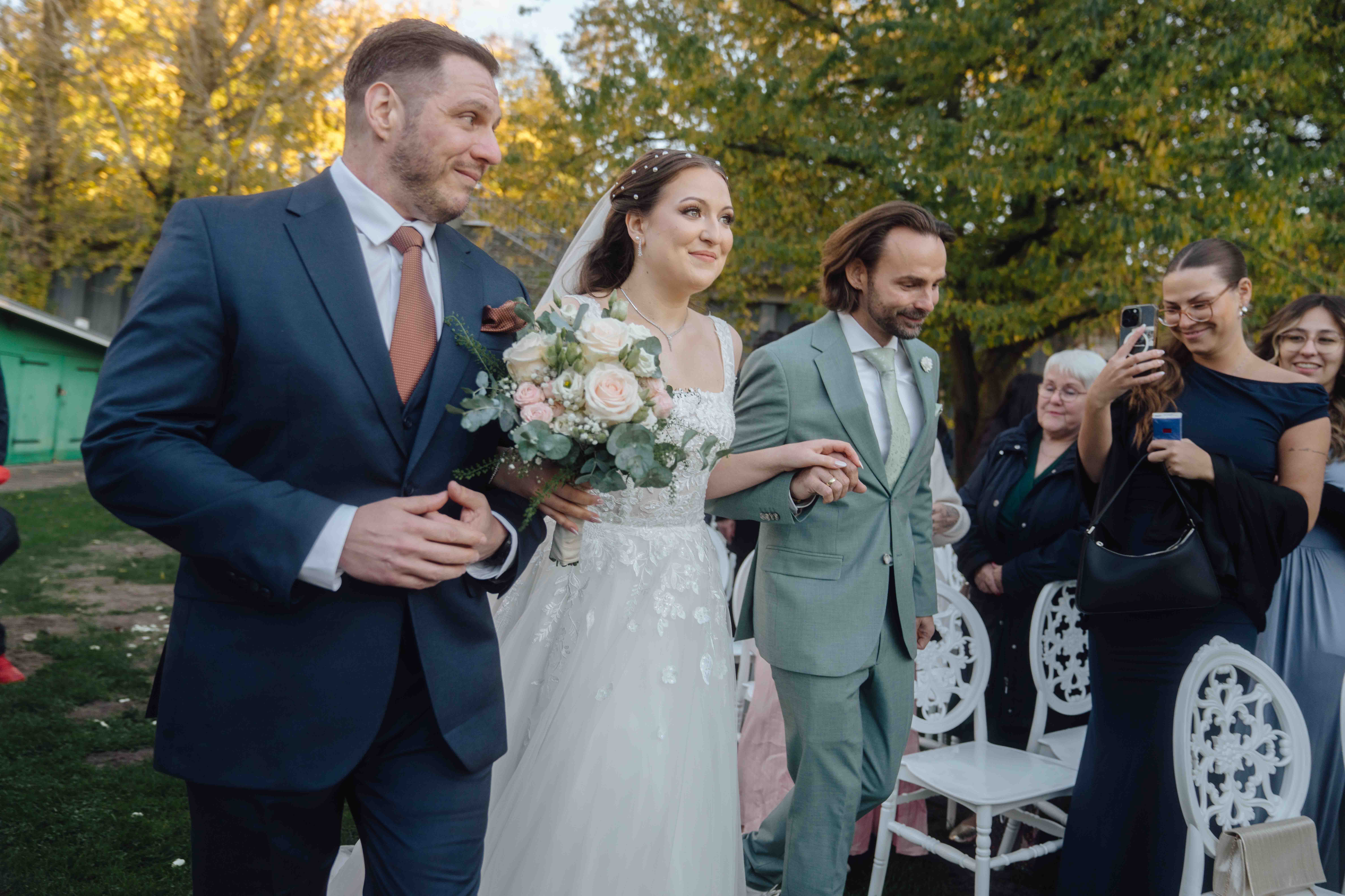 Heiraten im Lavenda am See 741