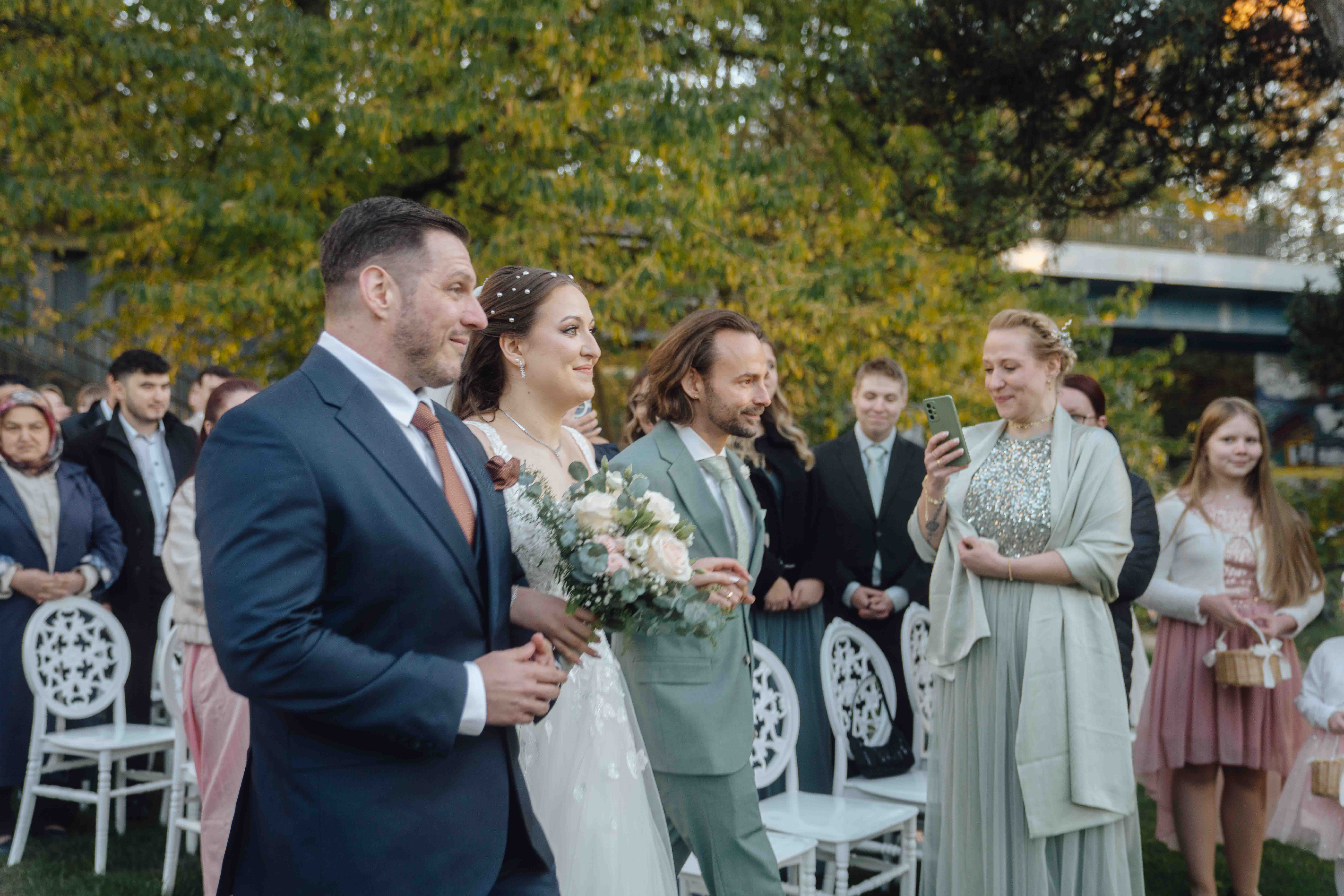 Heiraten im Lavenda am See 742