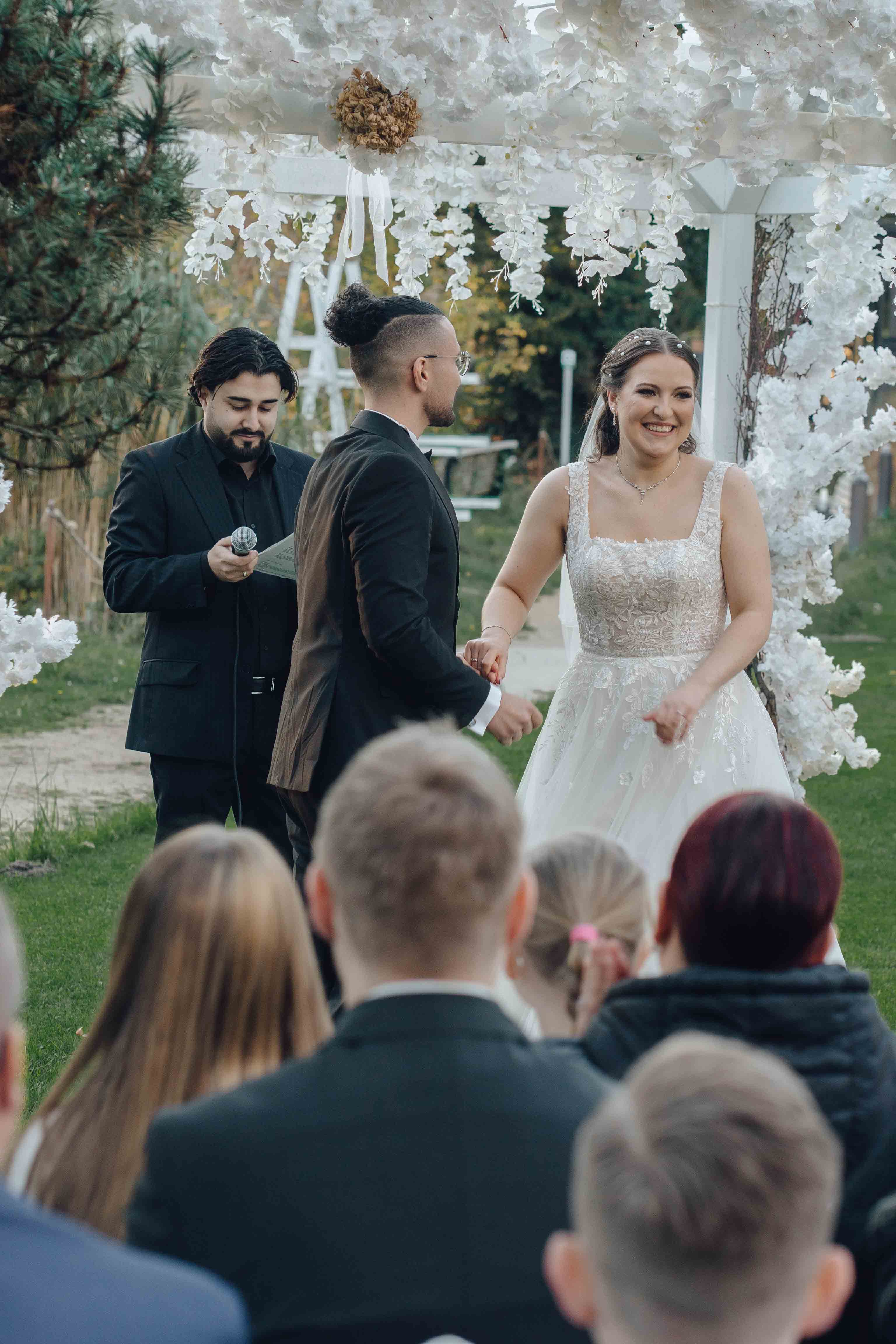 Heiraten im Lavenda am See 751