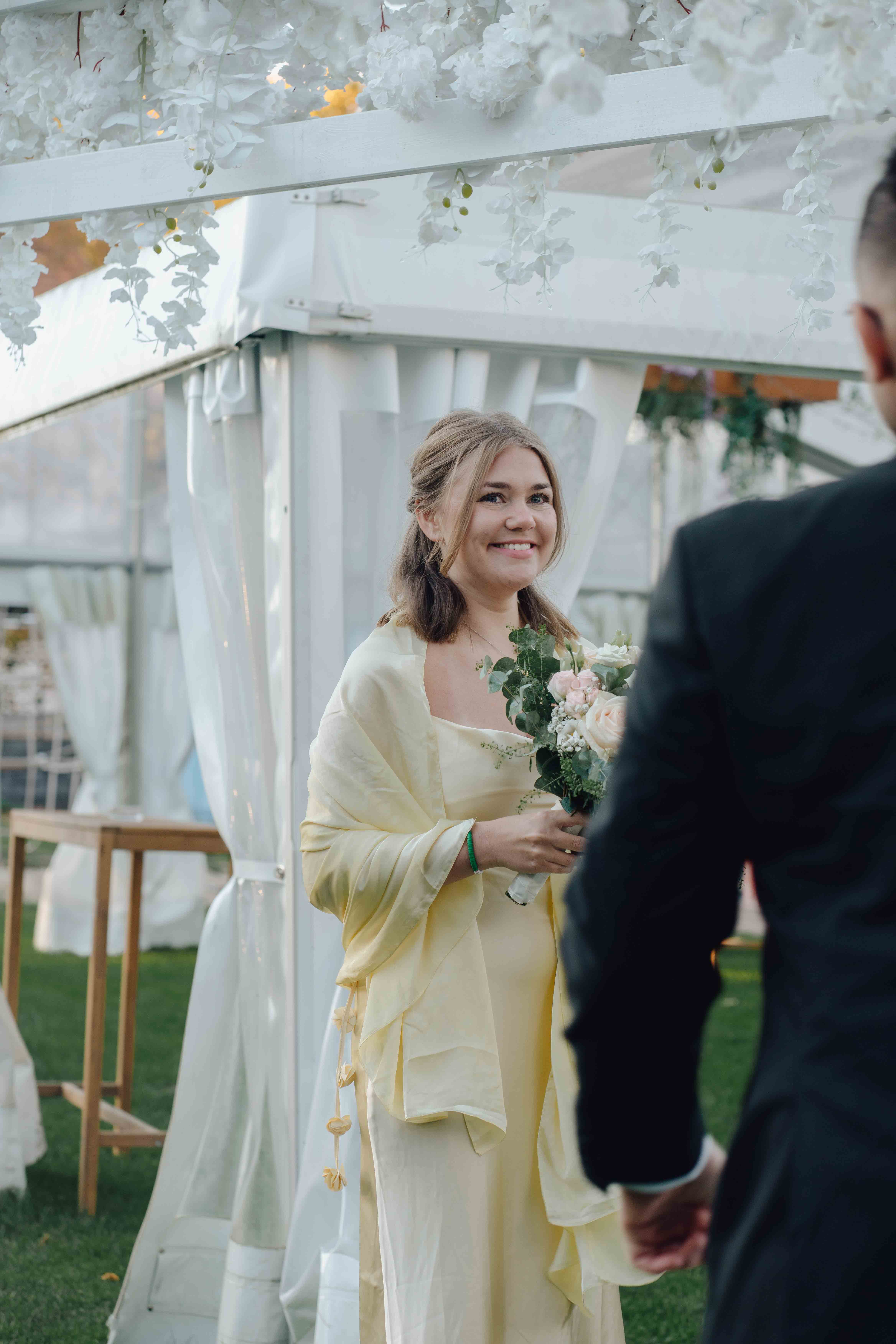 Heiraten im Lavenda am See 759