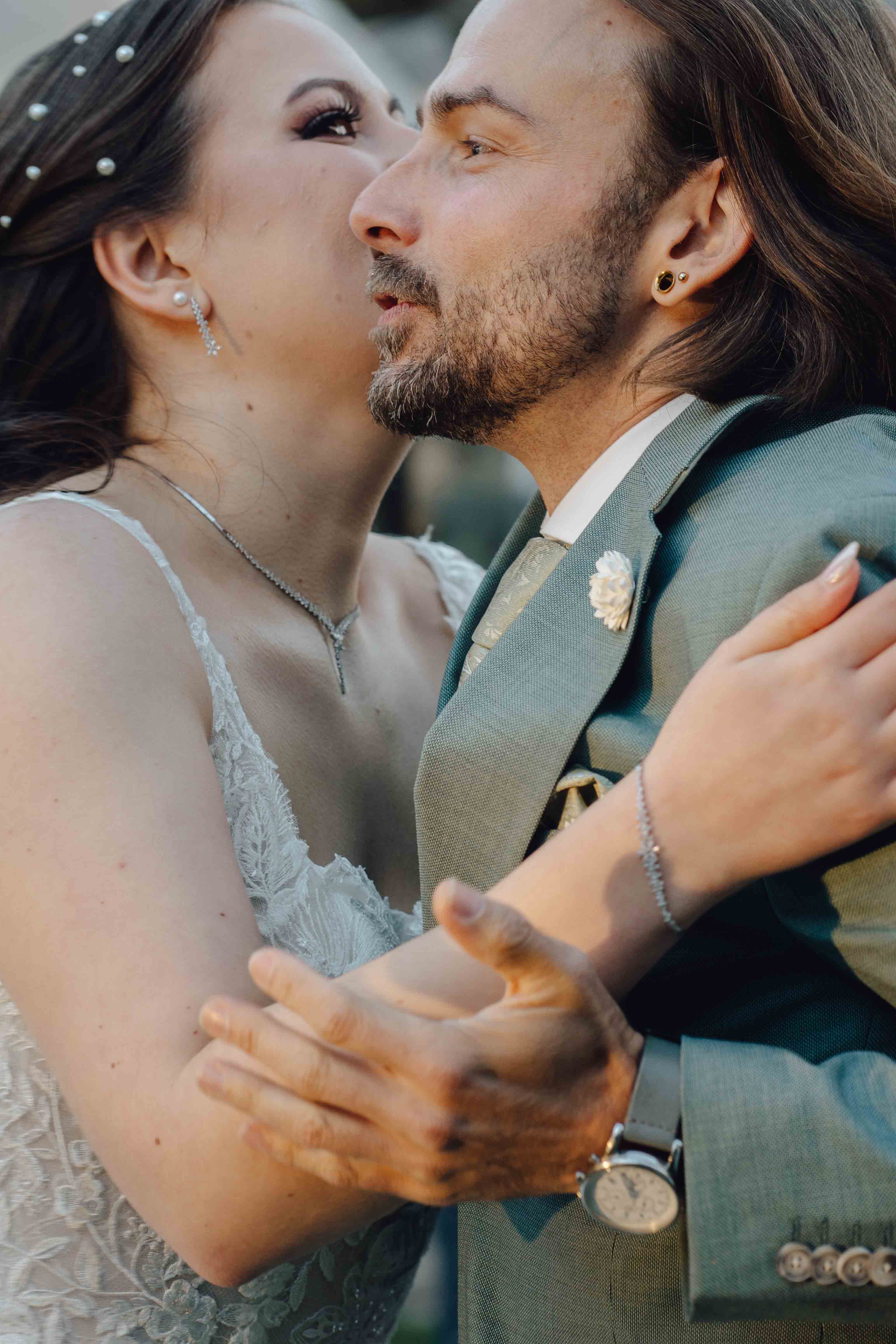 Heiraten im Lavenda am See 760