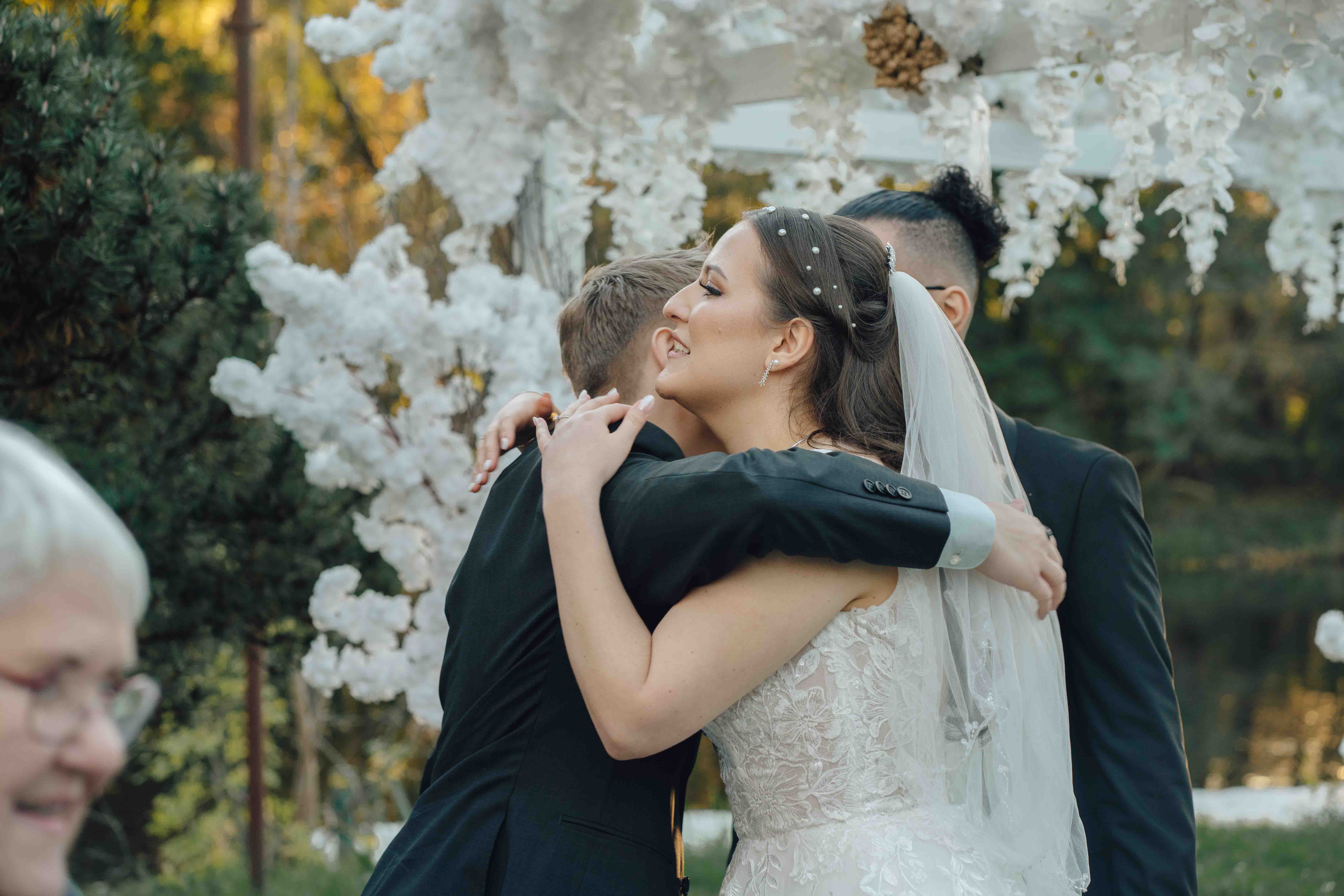 Heiraten im Lavenda am See 766