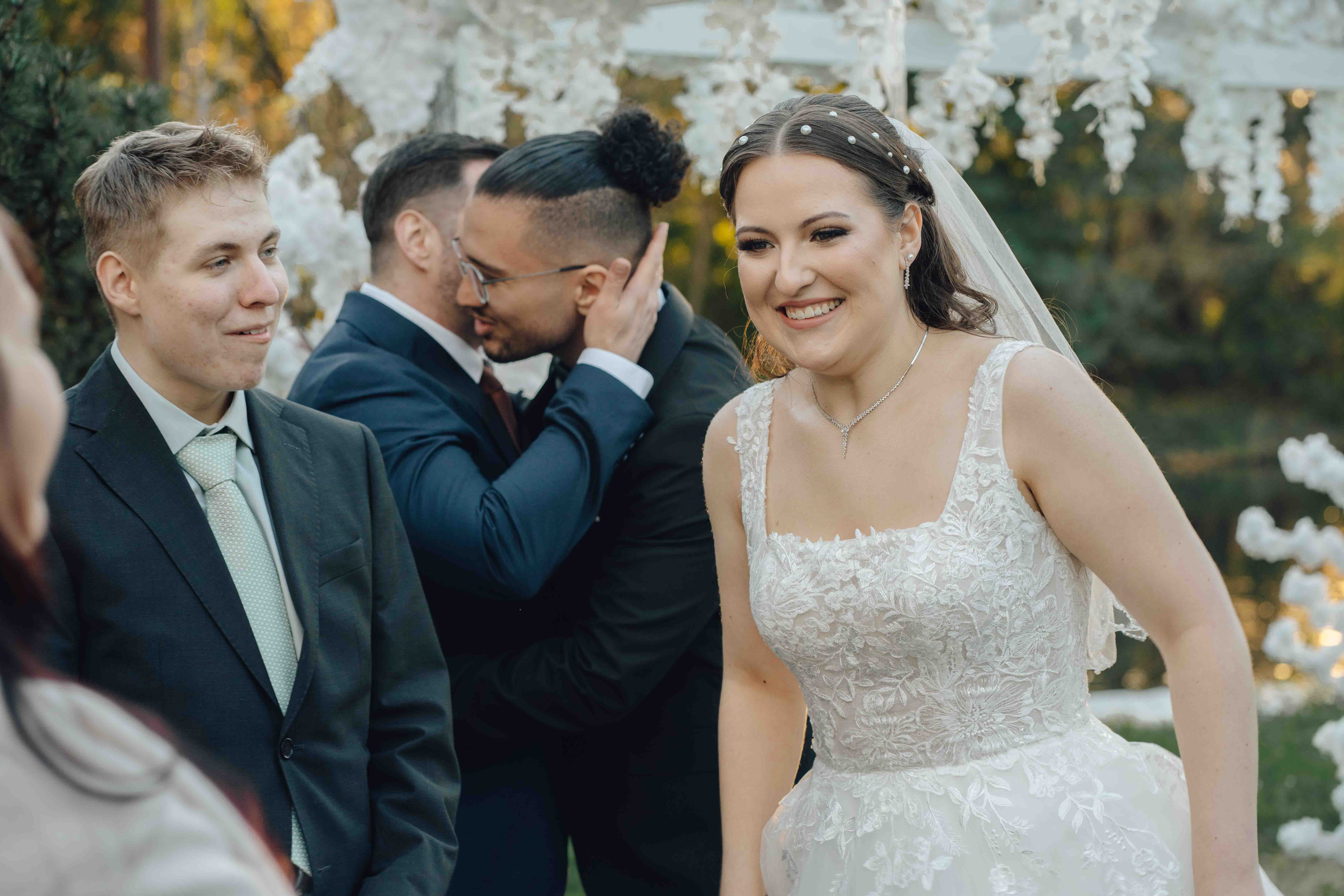 Heiraten im Lavenda am See 768