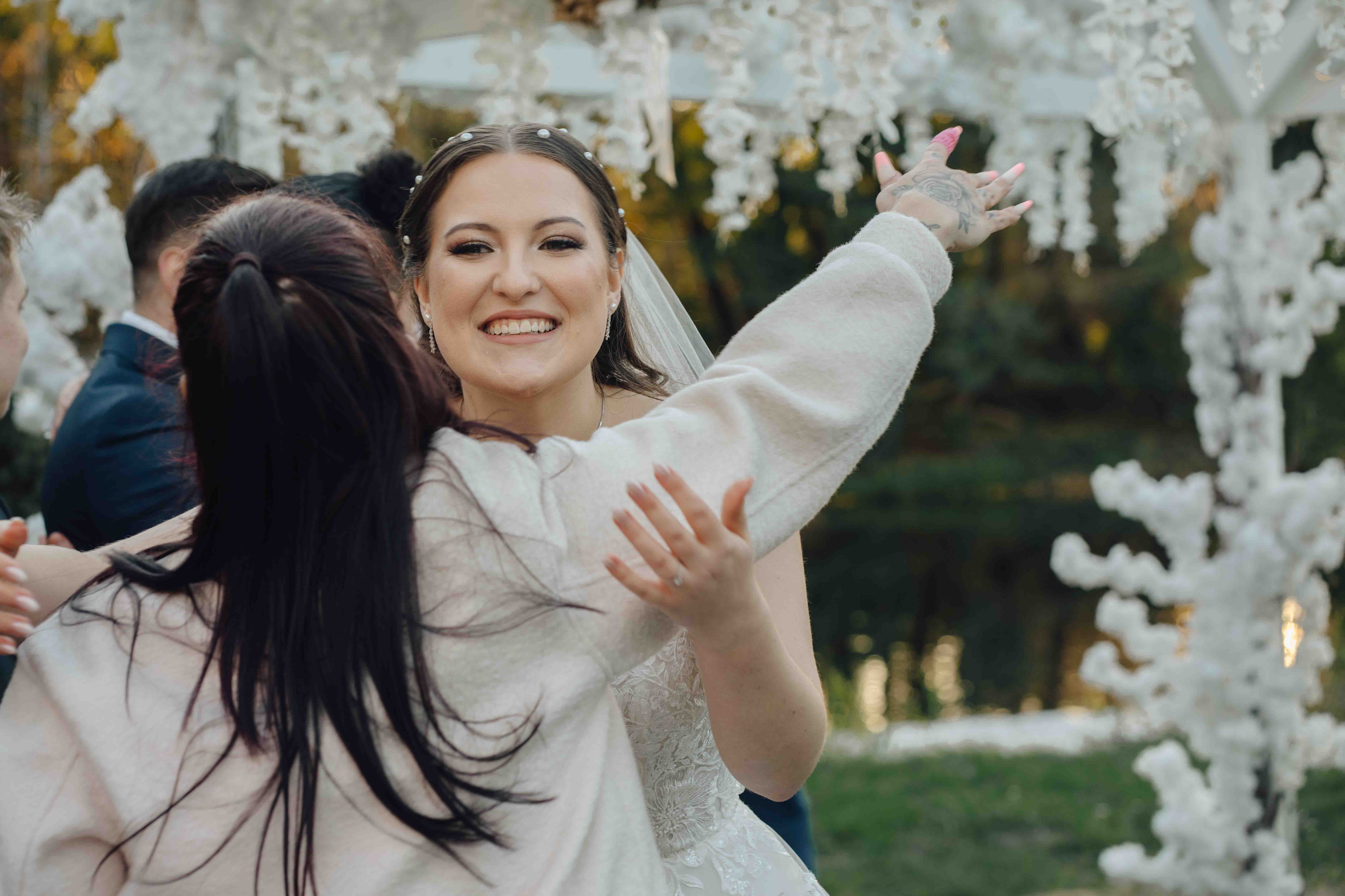 Heiraten im Lavenda am See 769