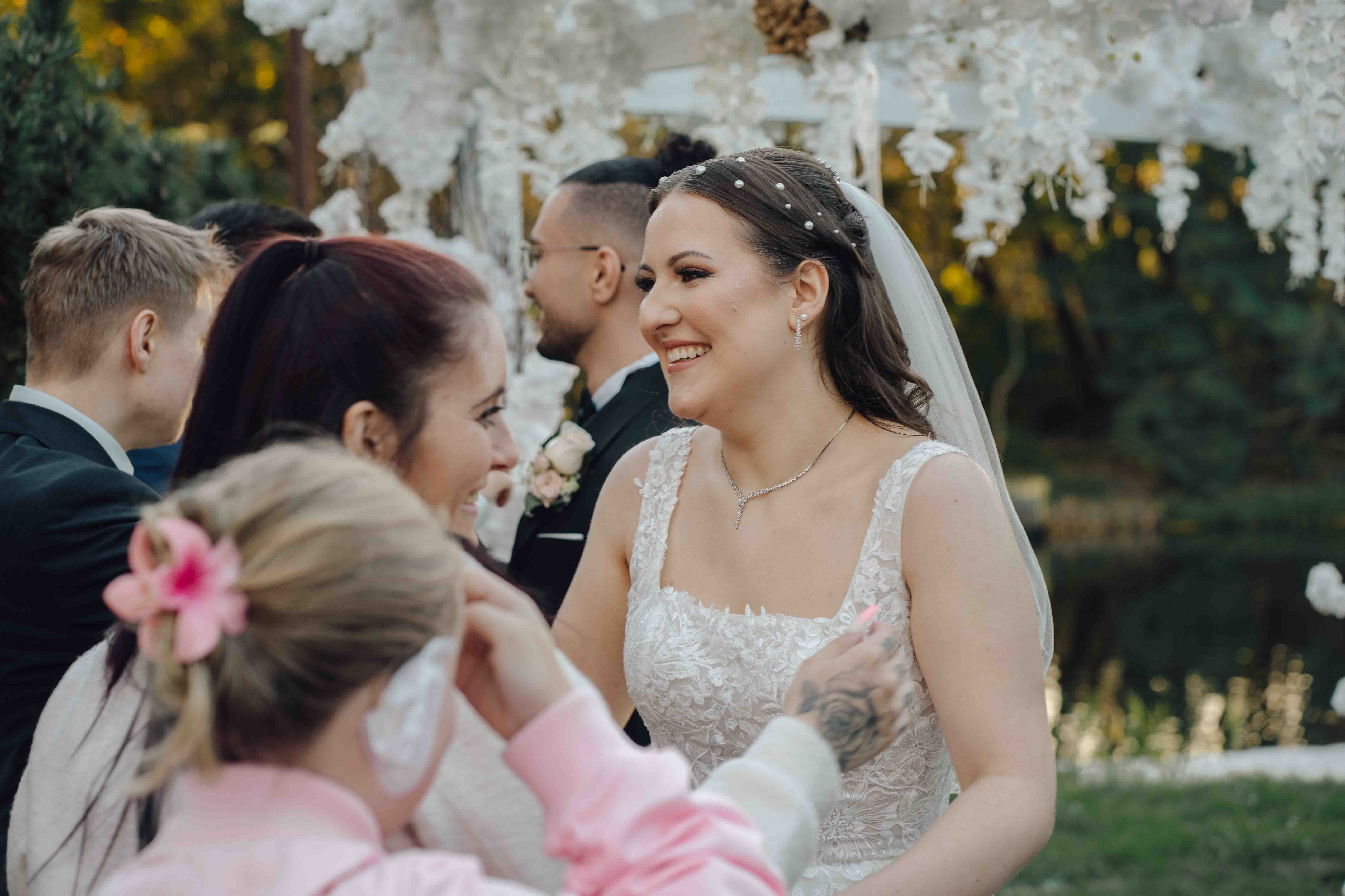 Heiraten im Lavenda am See 771