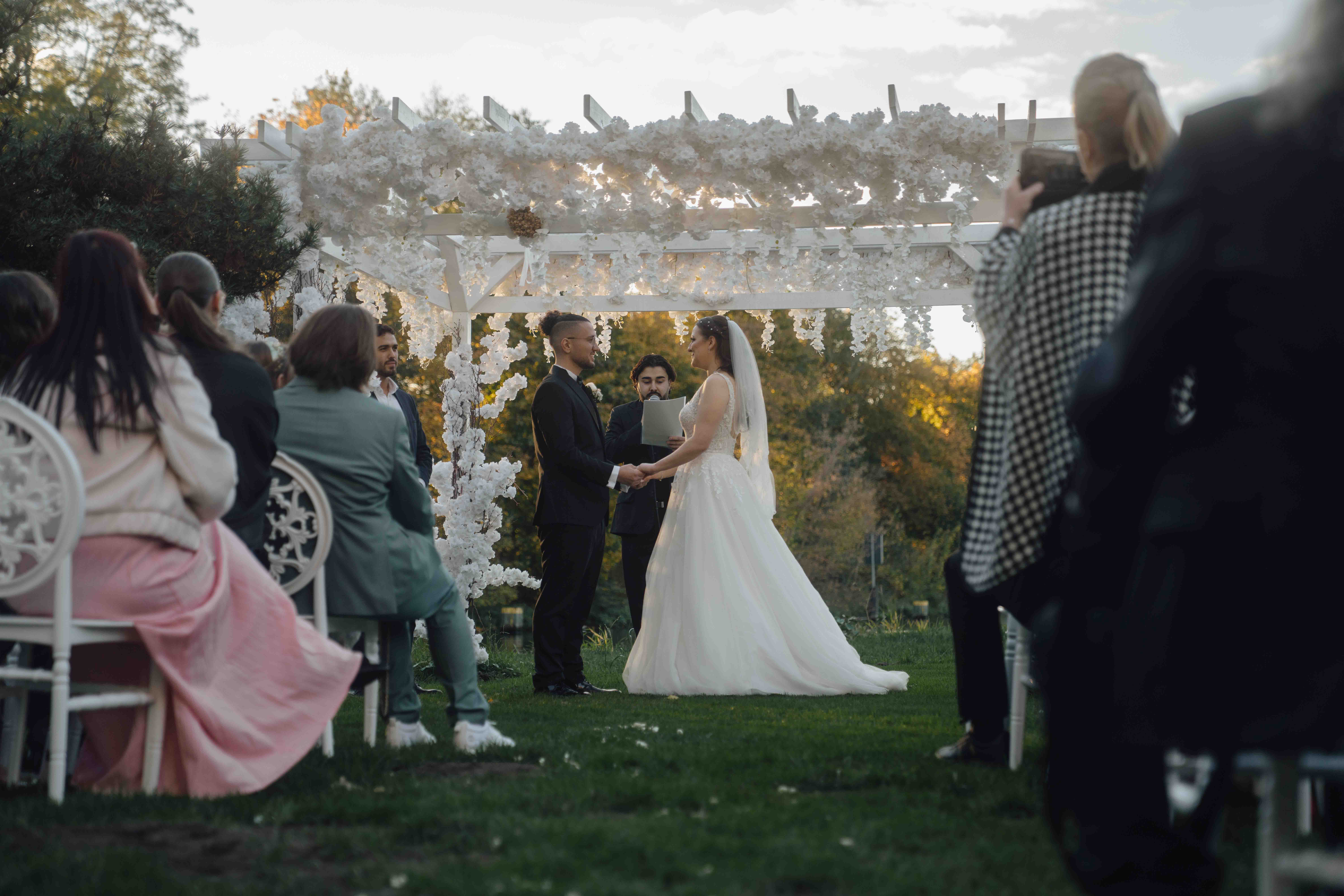 Heiraten im Lavenda am See 775