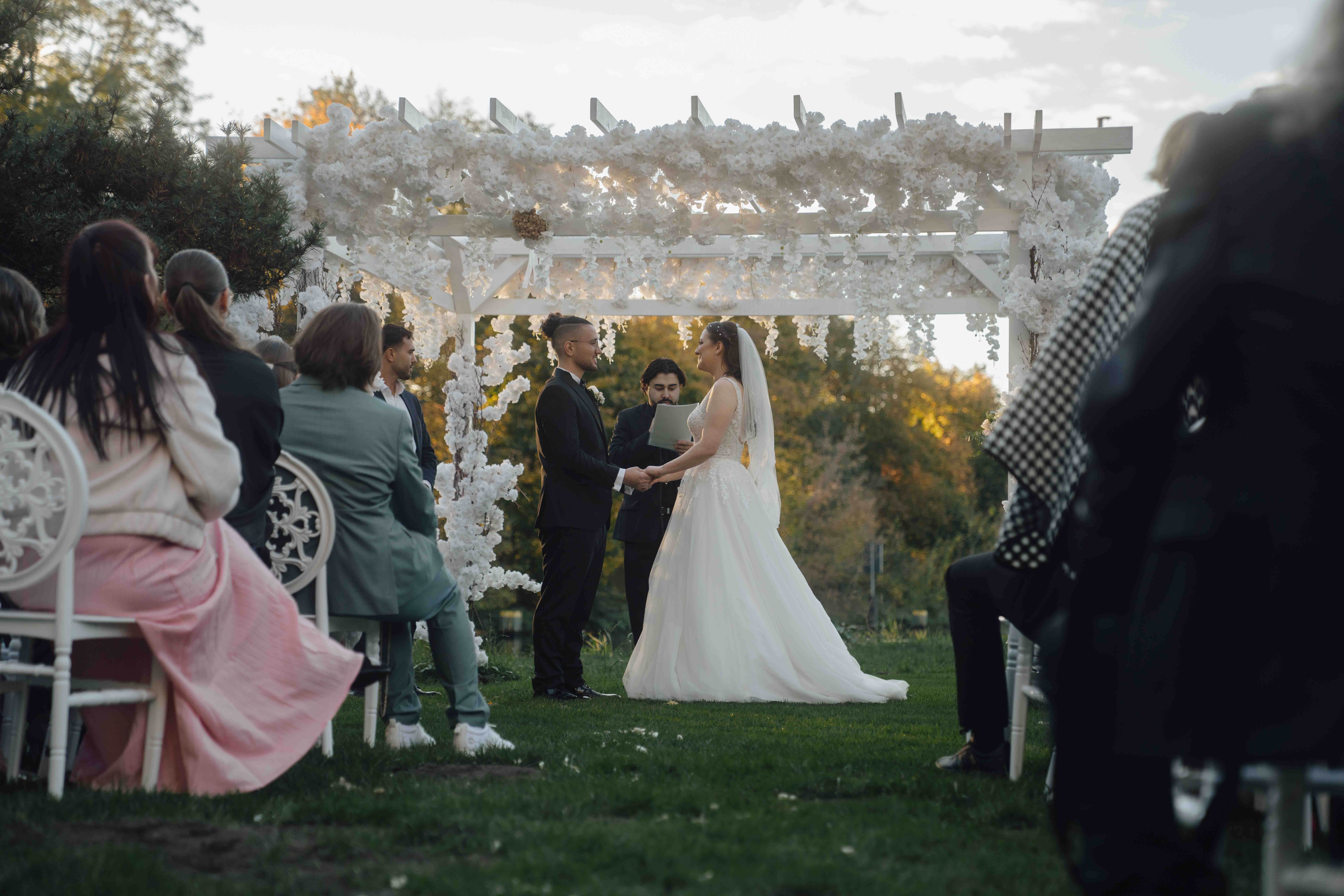 Heiraten im Lavenda am See 776