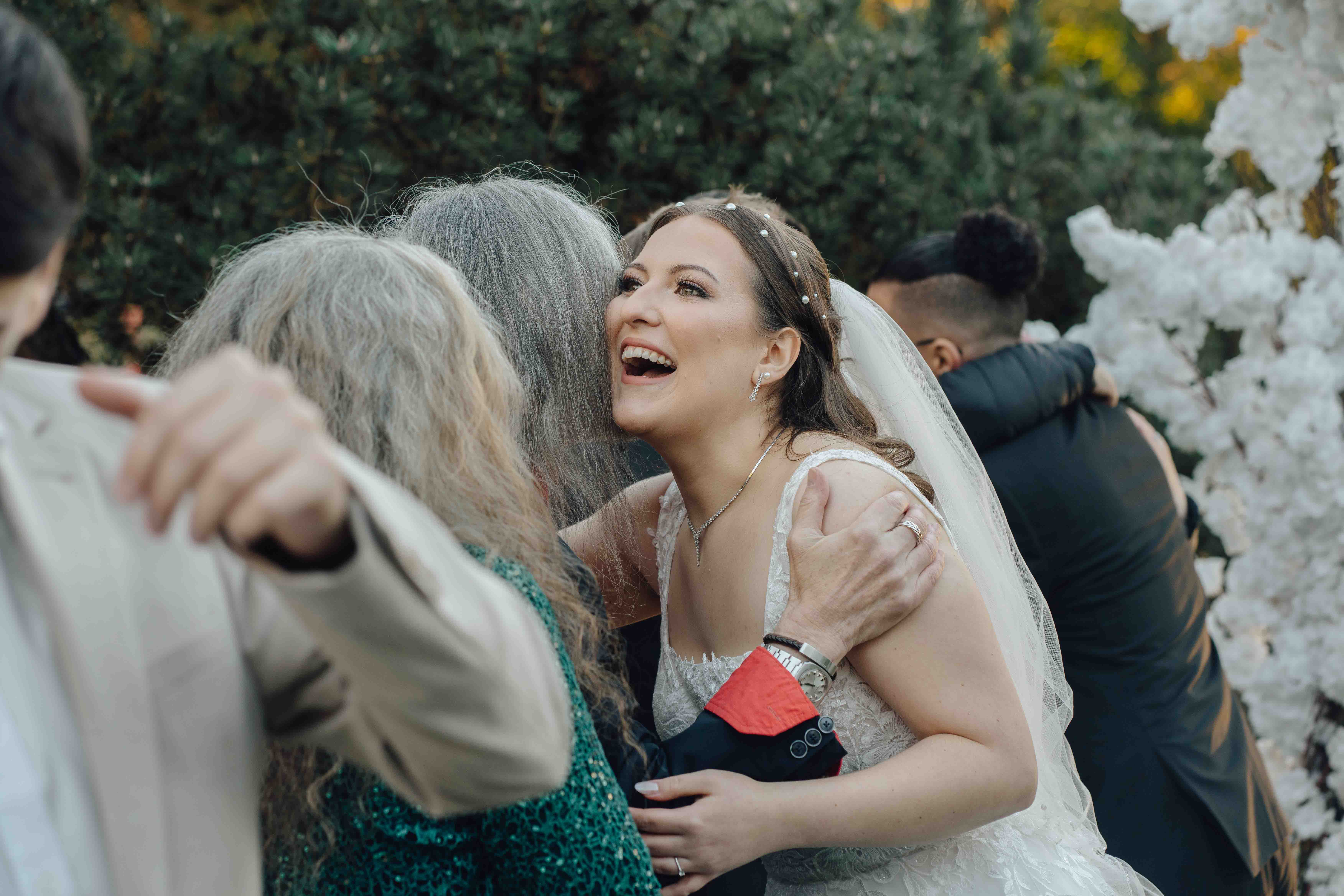 Heiraten im Lavenda am See 777