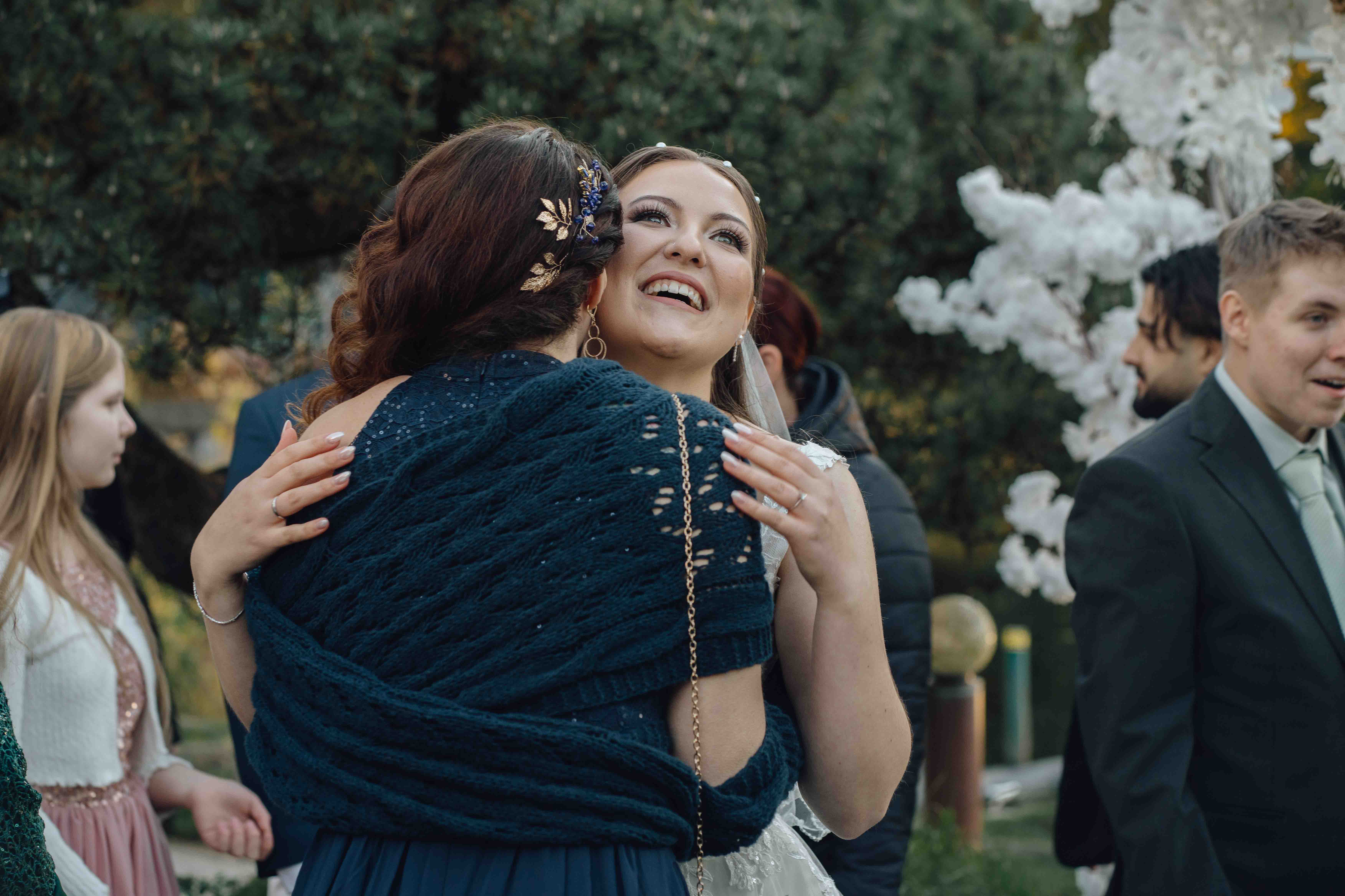 Heiraten im Lavenda am See 778