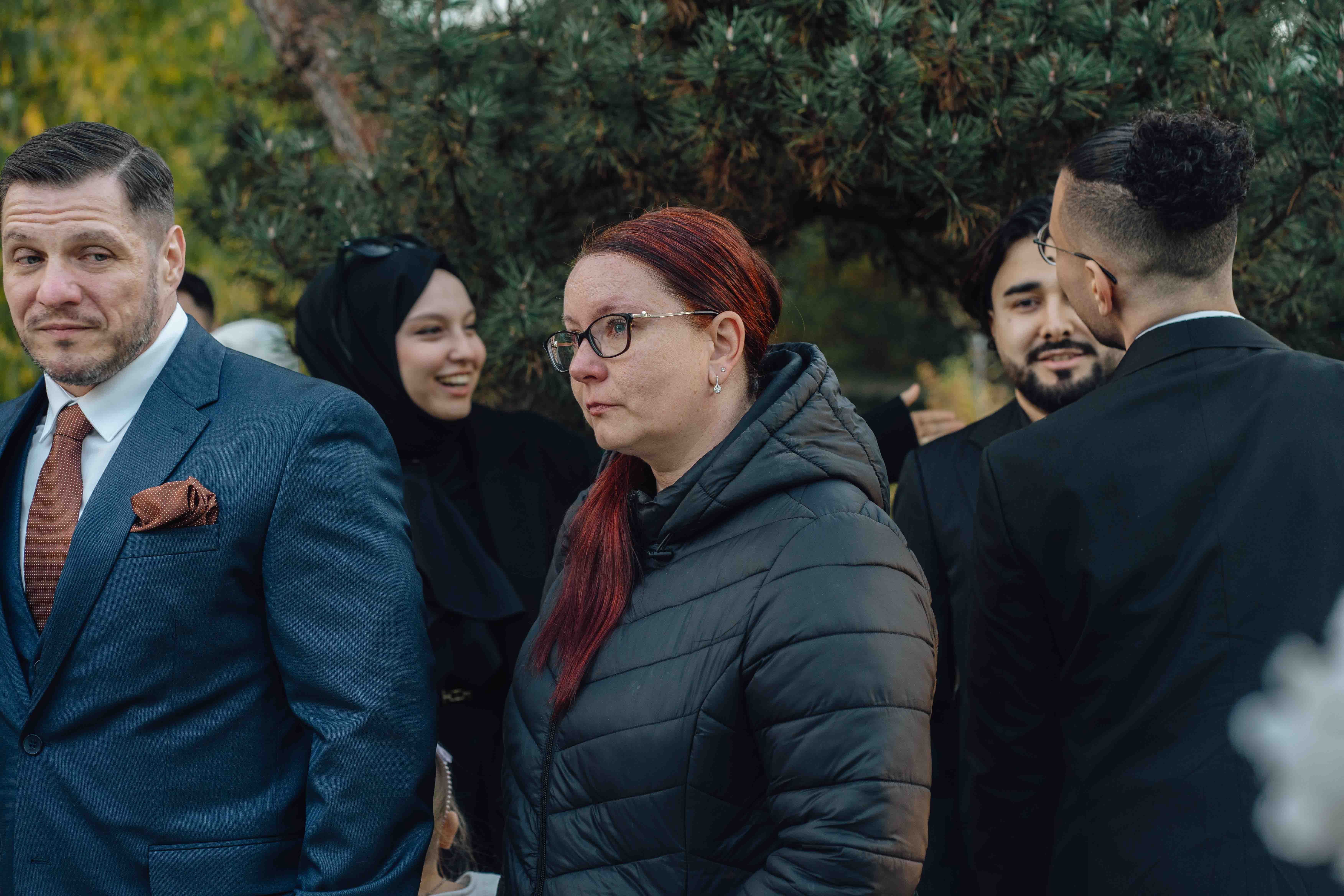 Heiraten im Lavenda am See 780