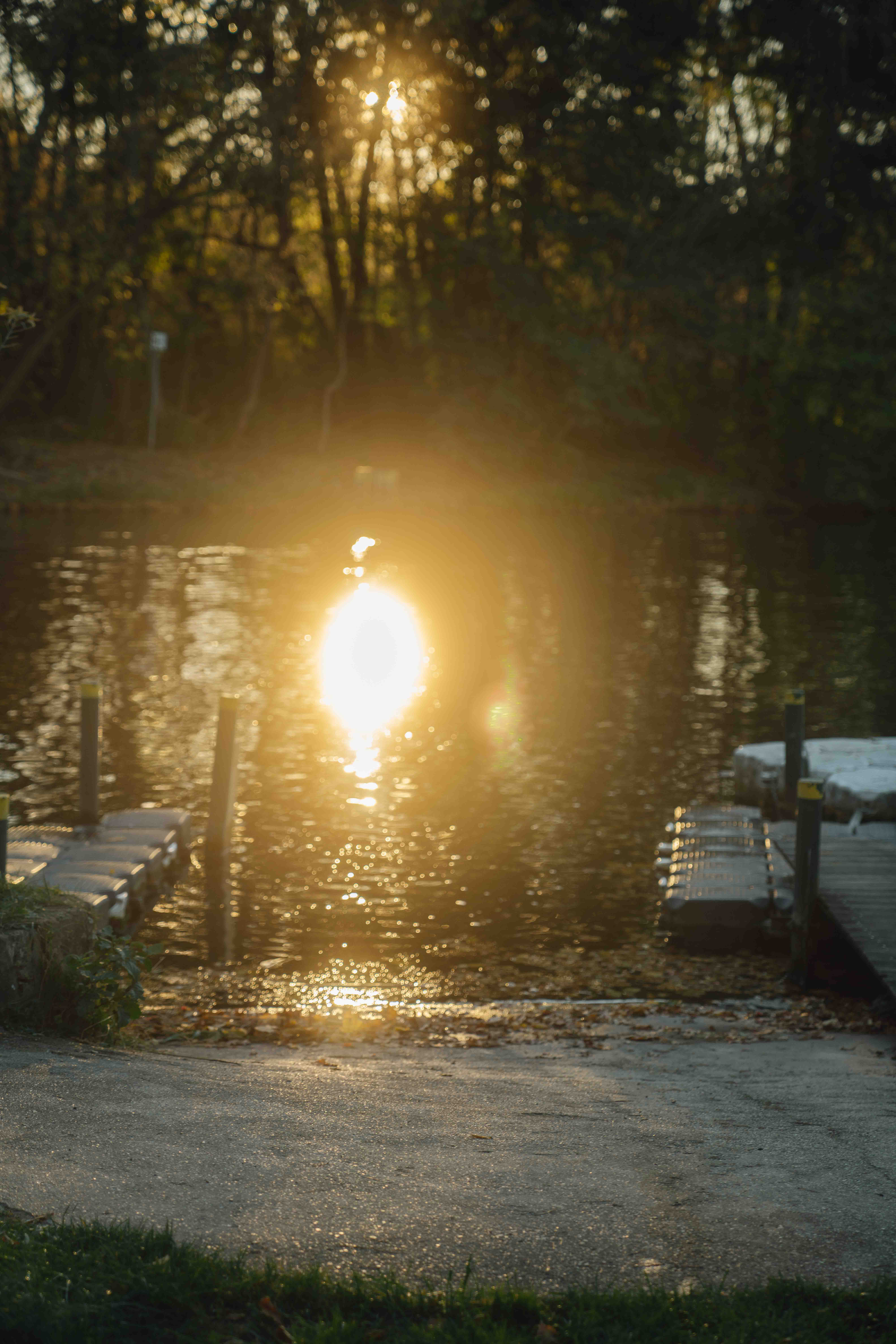 Heiraten im Lavenda am See 781