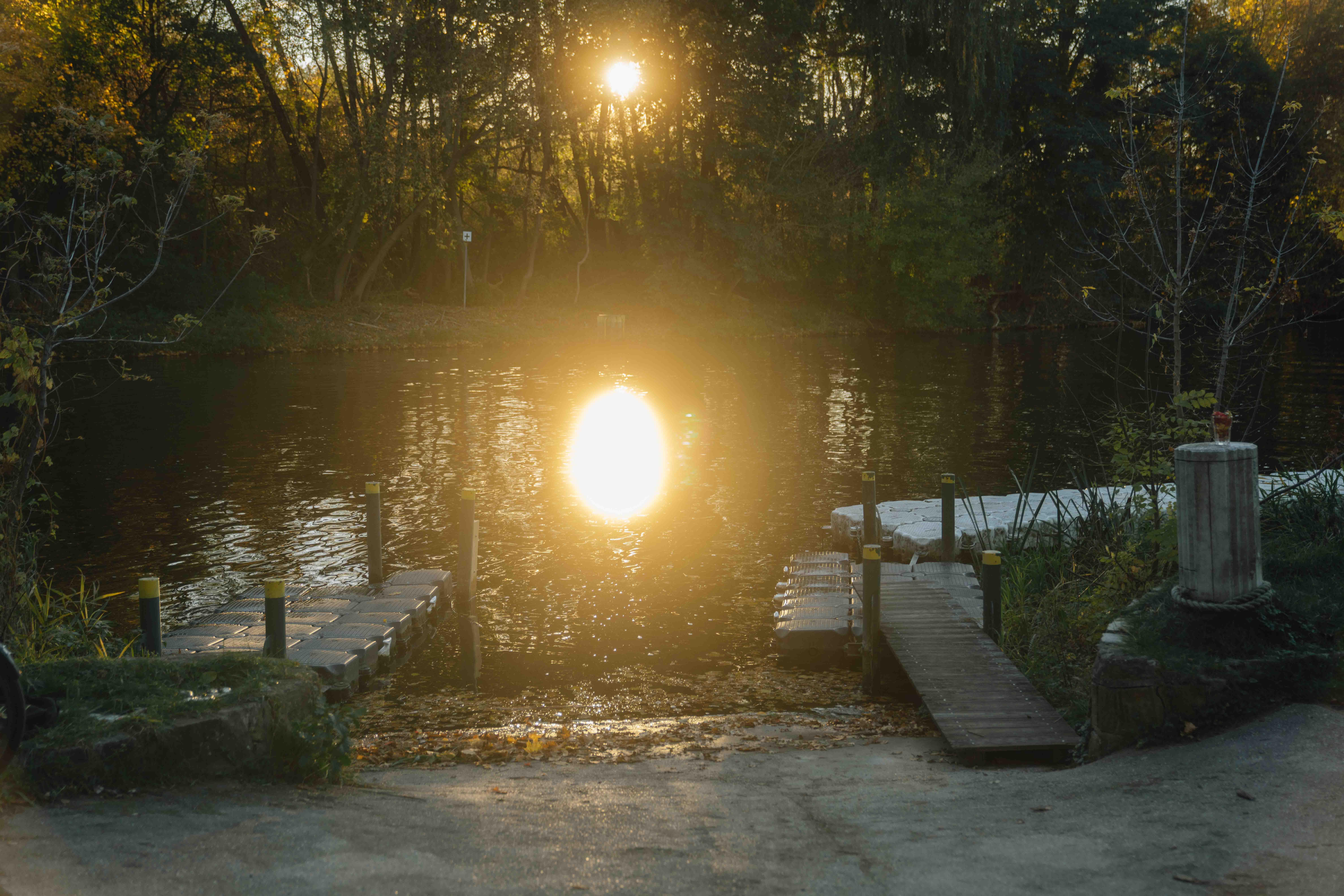 Heiraten im Lavenda am See 784