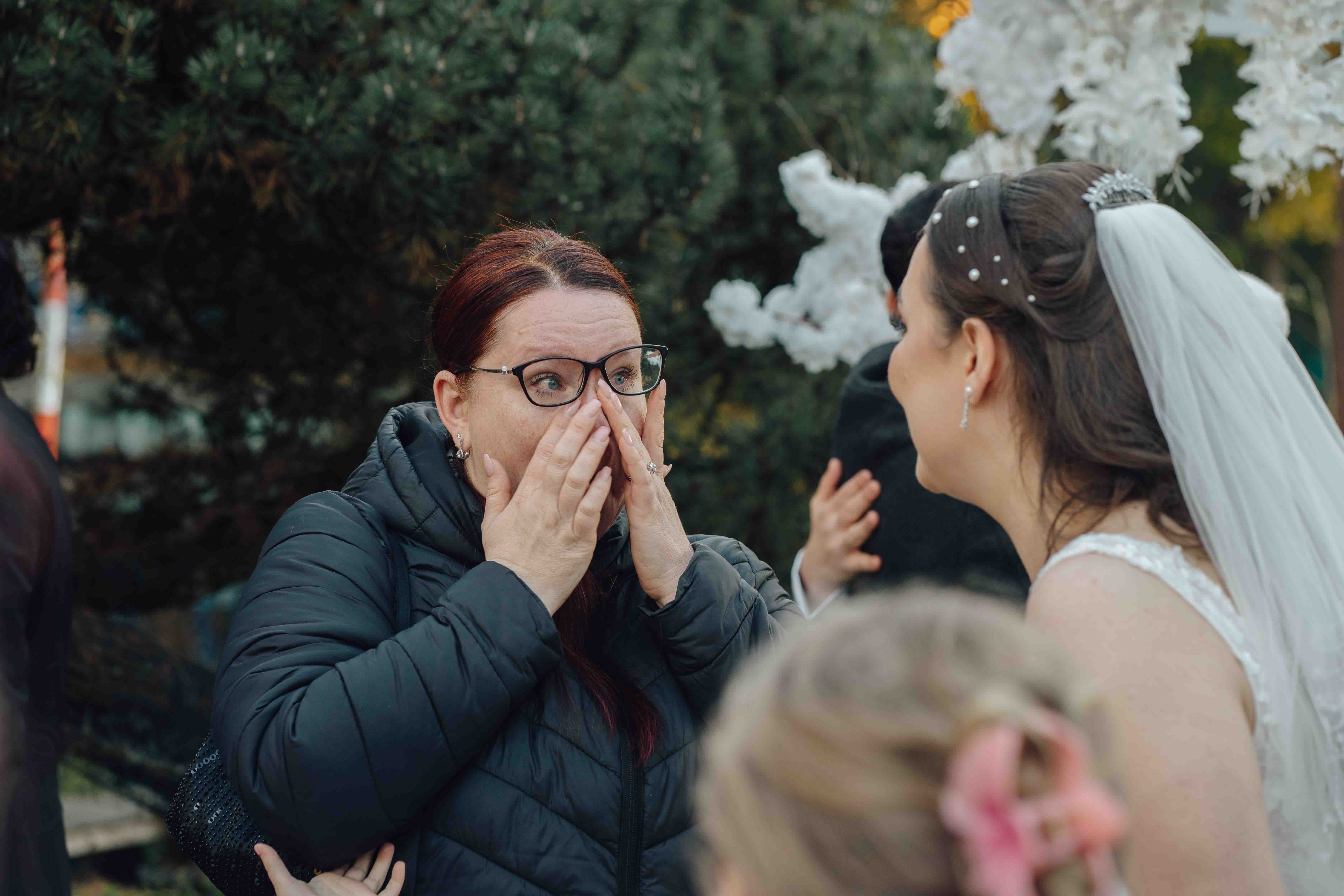 Heiraten im Lavenda am See 795