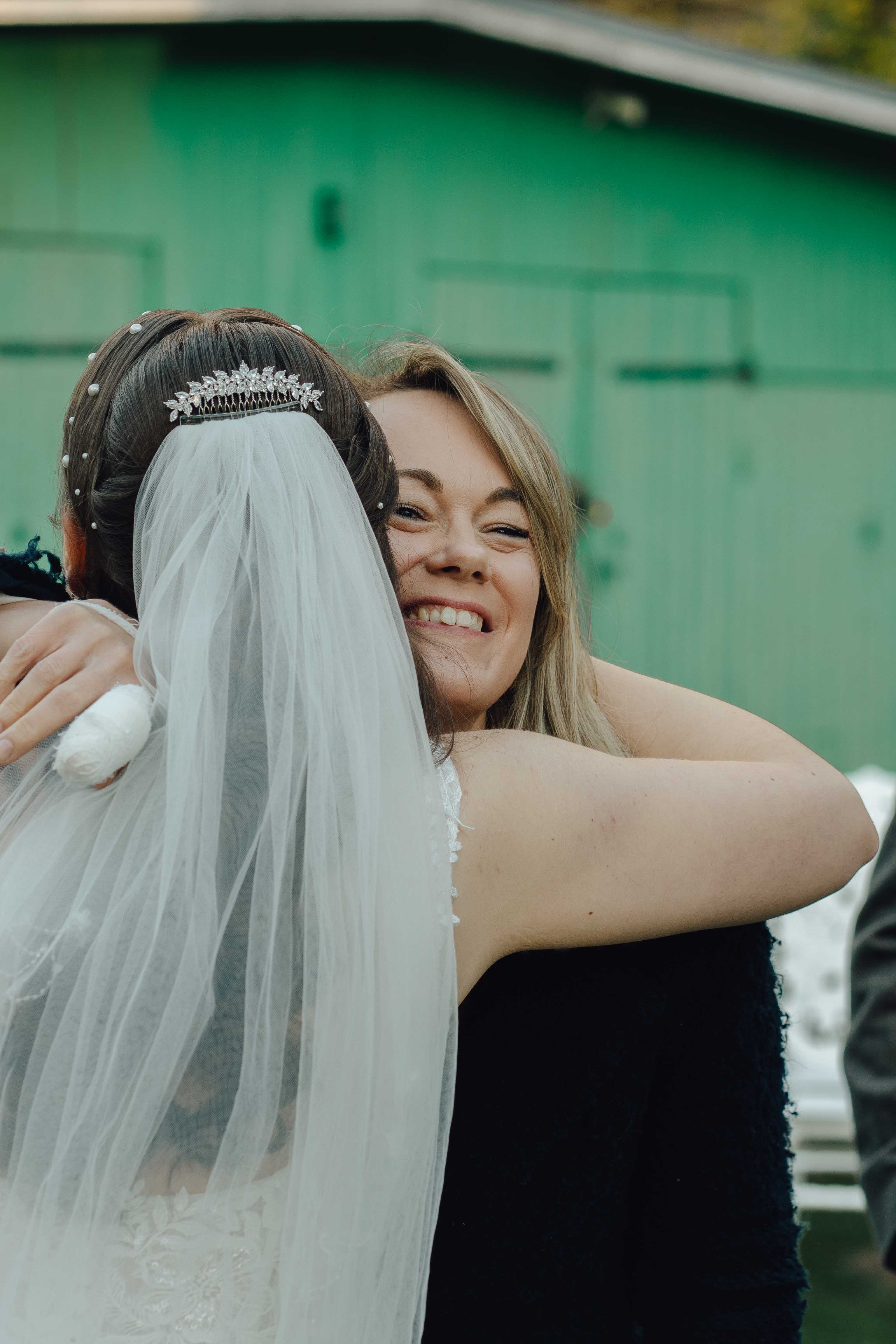 Heiraten im Lavenda am See 806