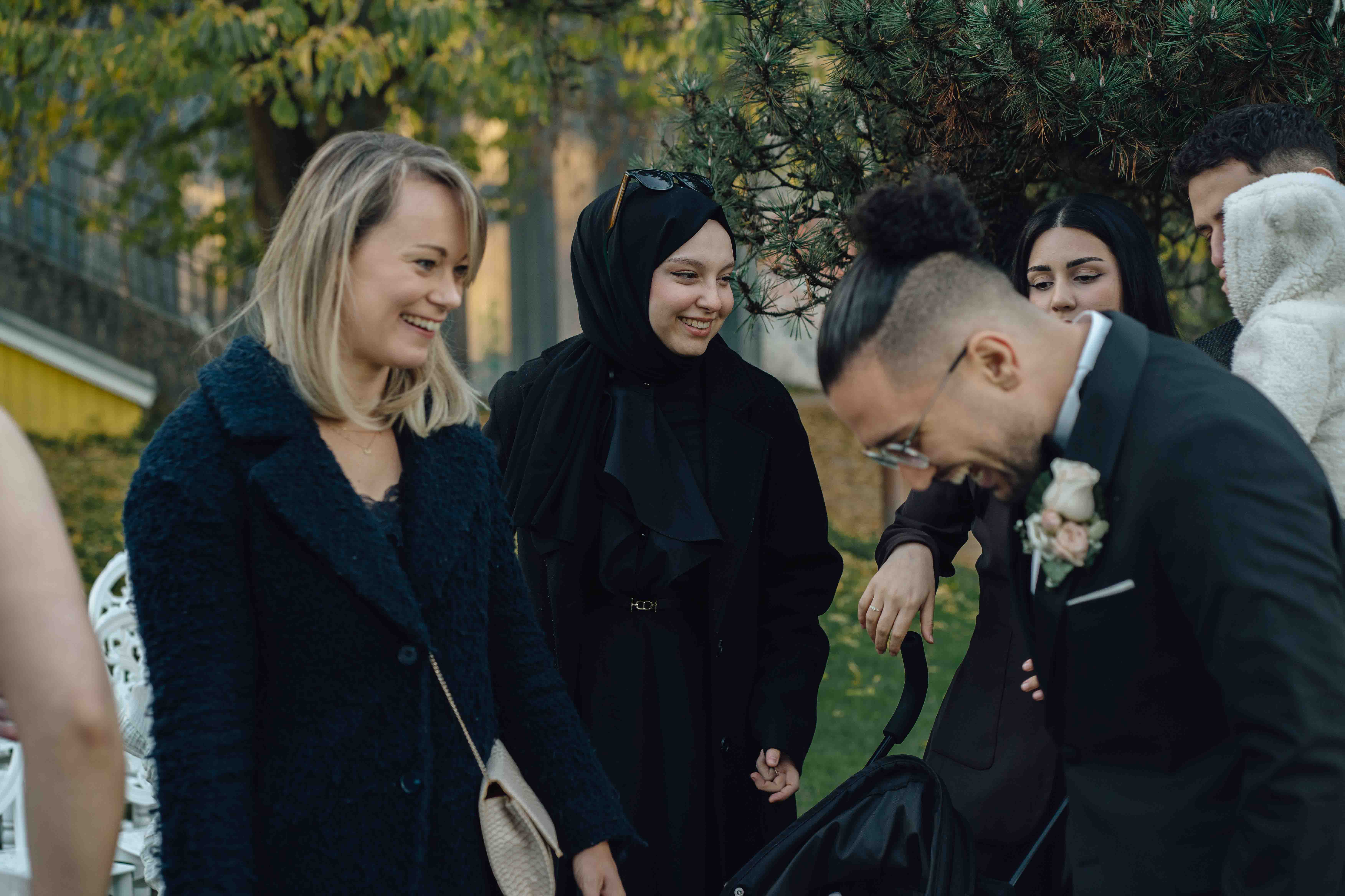 Heiraten im Lavenda am See 810