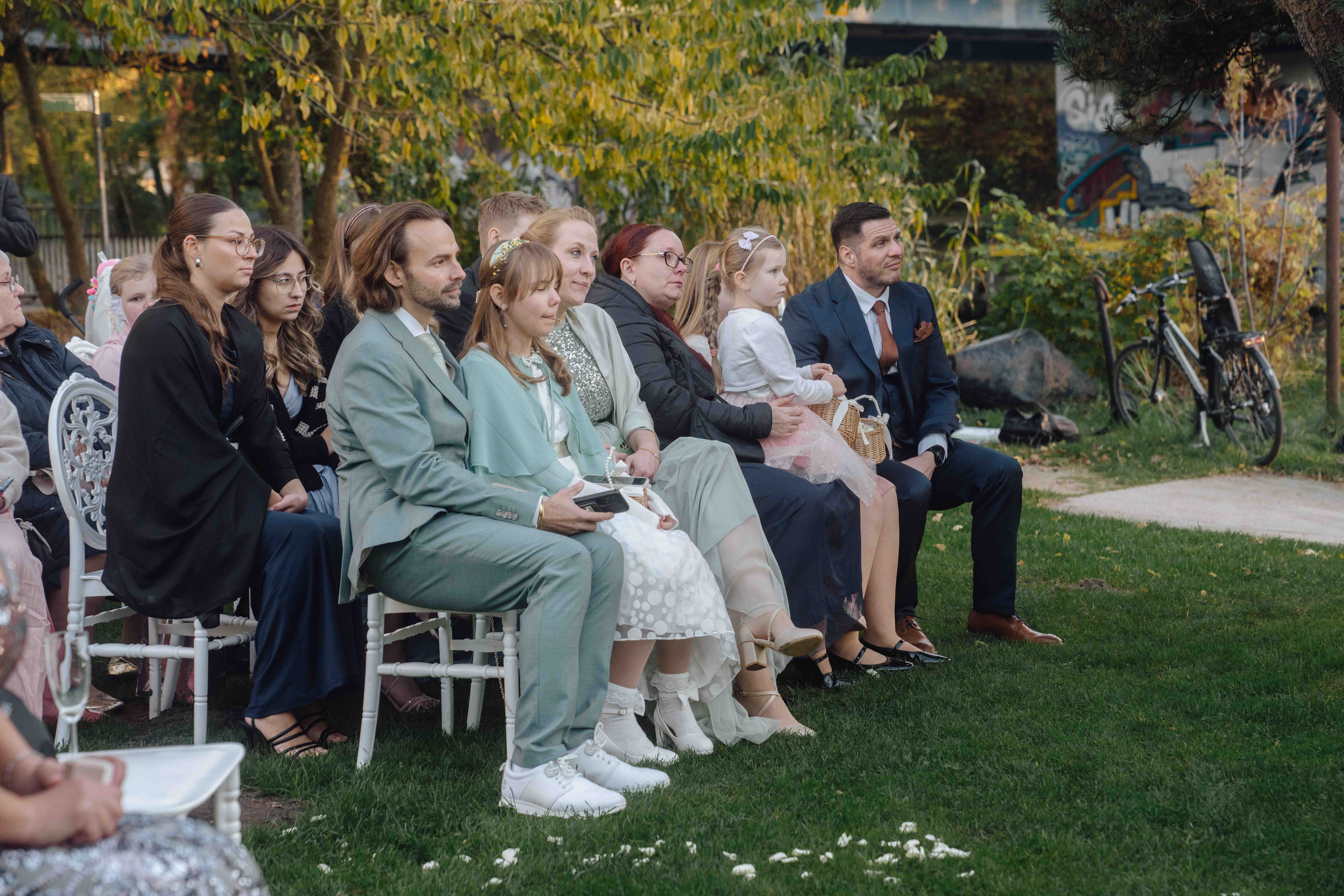 Heiraten im Lavenda am See 819