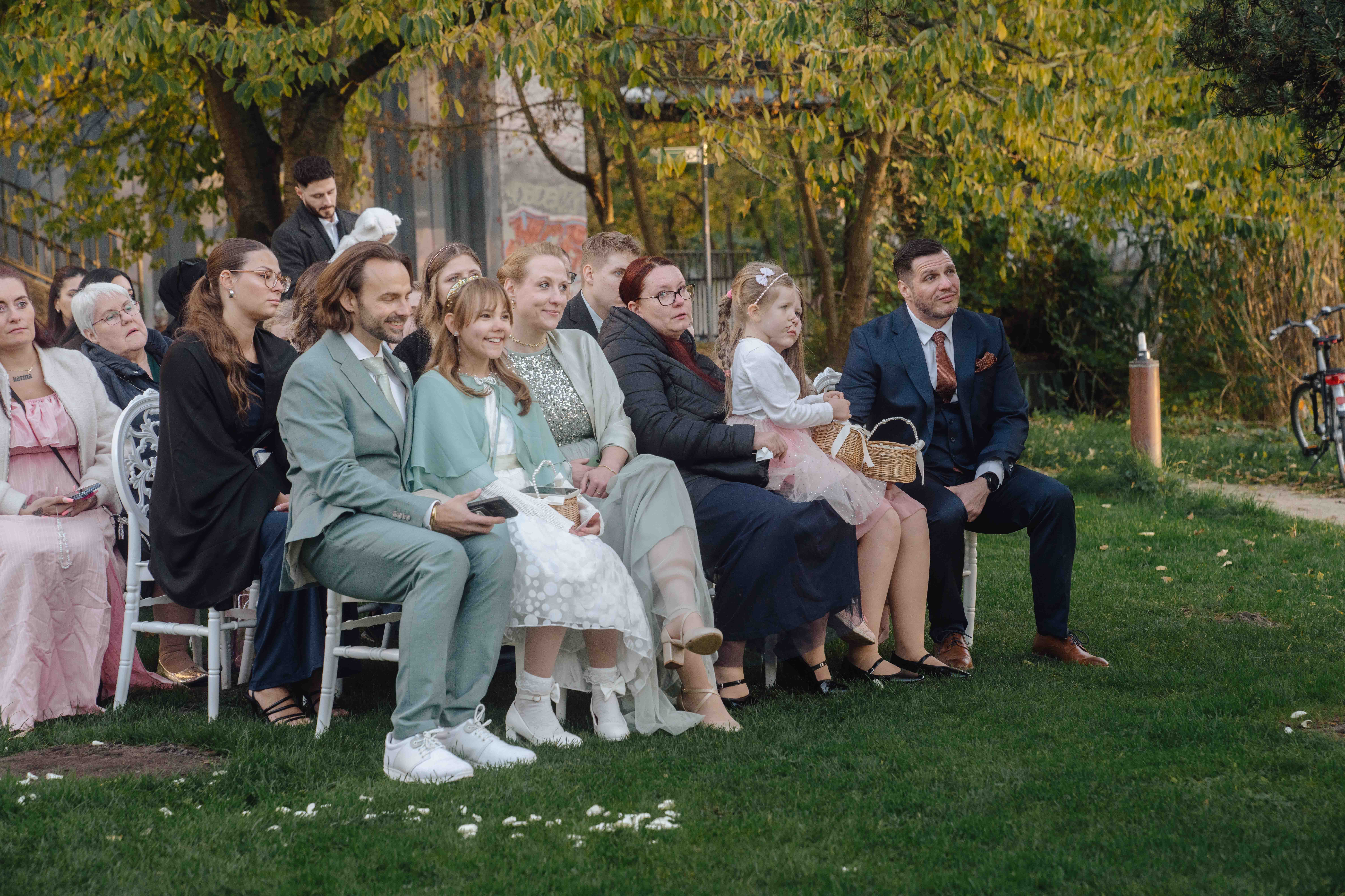 Heiraten im Lavenda am See 820