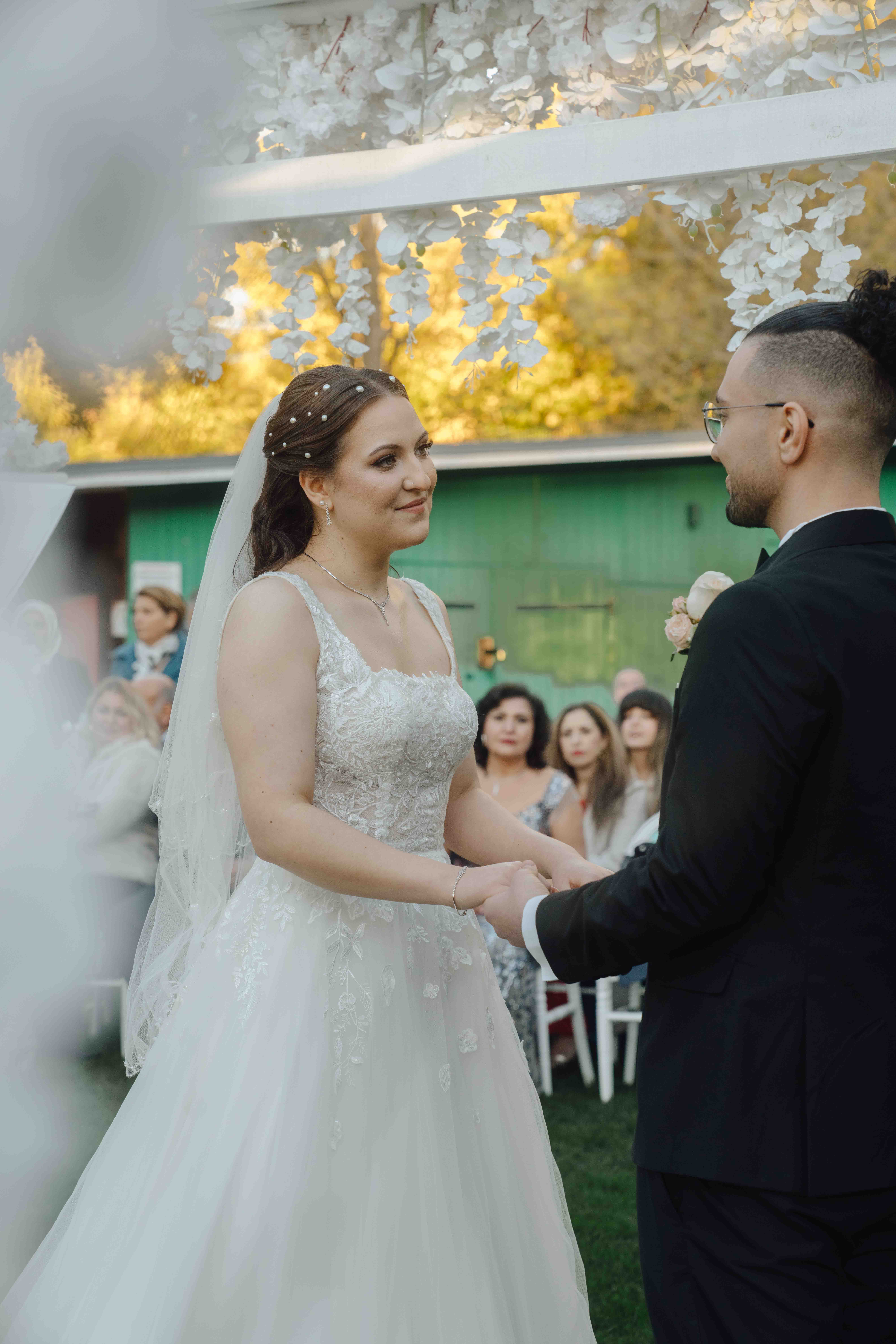 Heiraten im Lavenda am See 821