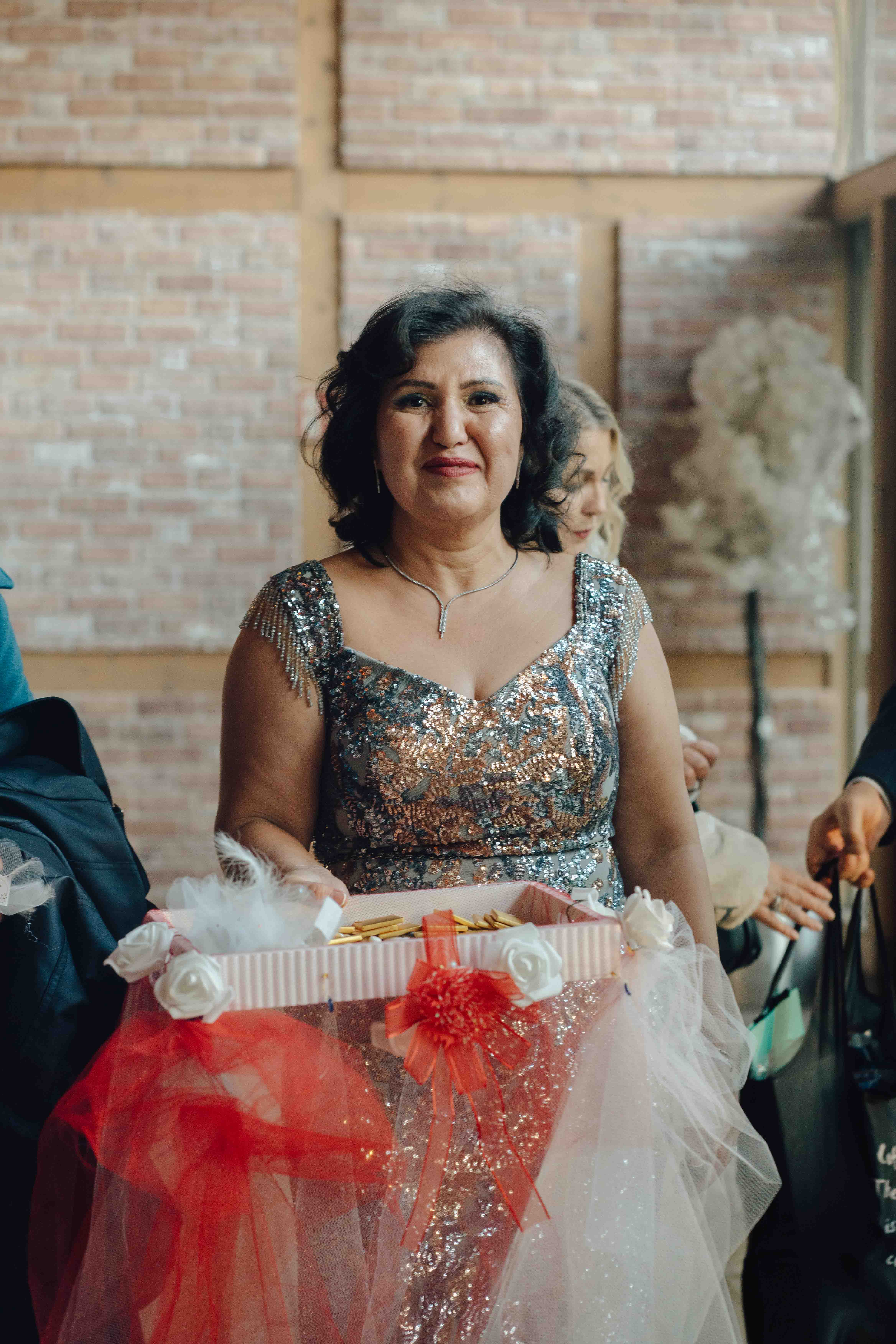 Heiraten im Lavenda am See 827