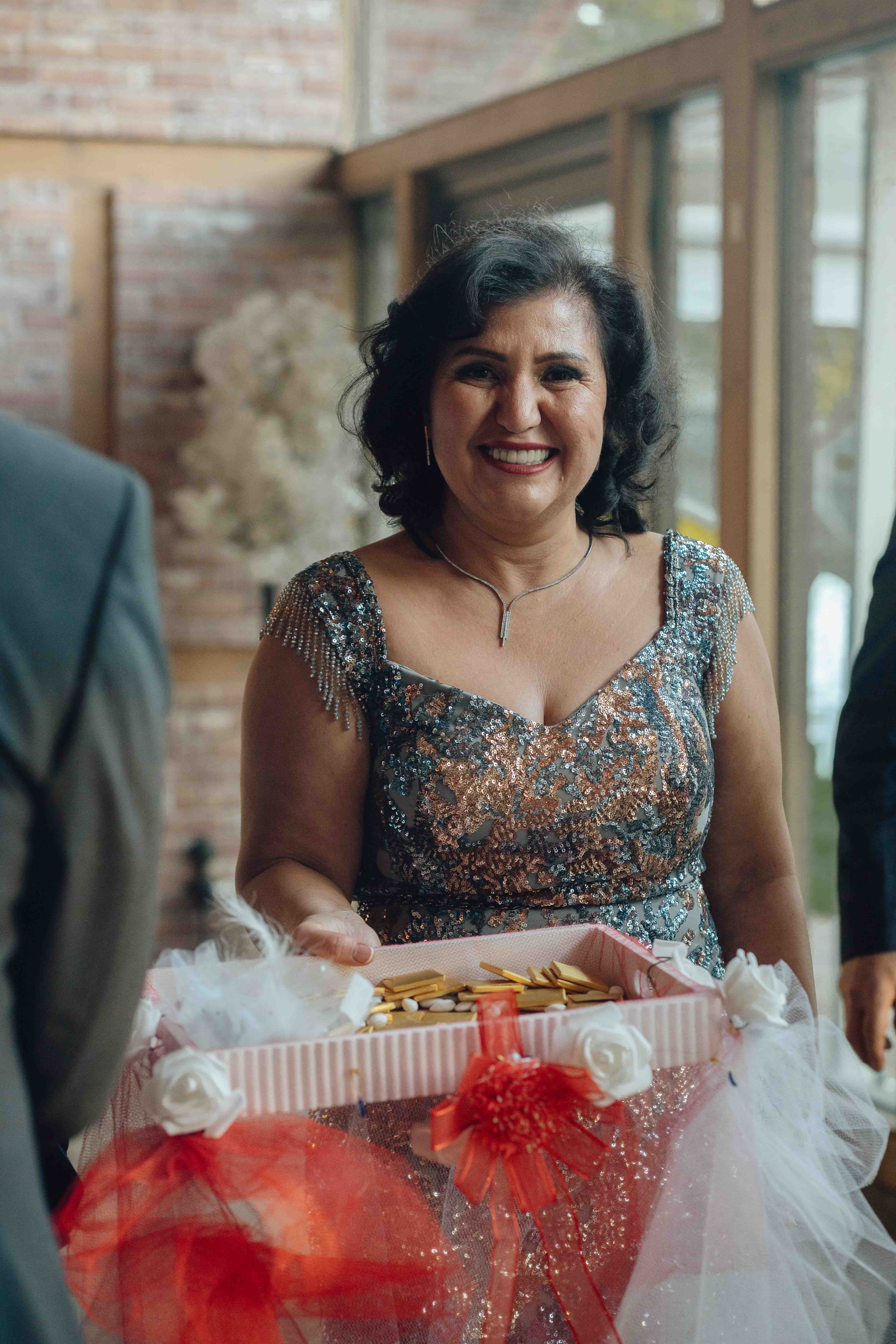 Heiraten im Lavenda am See 828